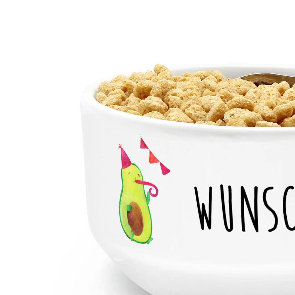 Personalisierte Müslischale Avocado Party Müslischale, Müs­lischale Name, Schüssel, Müs­lischale mit Name, Schüssel personalisieren, Müs­lischale personalisiert, Müs­lischale Geschenk, Obstschale, Keramik Schüssel, Salatschüssel, Müs­lischale Namen, Personalisierte Schale, Müs­lischale mit Namen, Suppenschüssel, Porzellan Schale, Müs­lischale Spruch, Müs­lischale mit Text, Dessertschüssel, Snackschale, Bedruckte Müs­lischale, Personalisierte Schüsseln, Große Müs­lischale mit Namen, Schale personalisieren, Müslischüssel, Personalisierte Müs­lischale, Früstücksschüssel, Avocado, Veggie, Vegan, Gesund, Party, Feierei, Klassenfeier, Geburtstagsfeier, Abi, Abifeier, Happy Birthday, Jahrestag, Firmenfeier, Geburtstag, Feier, Jubiläum, Prüfung, Schulabschluss, Bestanden, Abschluss, Lieblingstag, Avocados
