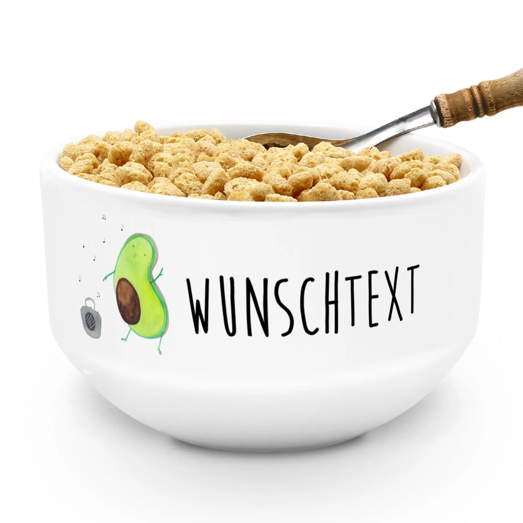 Personalisierte Müslischale Avocado tanzt Große Müs­lischale mit Namen, Bedruckte Müs­lischale, Personalisierte Schale, Personalisierte Müs­lischale, Müs­lischale mit Namen, Müs­lischale Namen, Schale Personalisieren, Personalisierte Schüsseln, Früstücksschüssel, Müs­lischale Name, Suppenschüssel, Schüssel Personalisieren, Müs­lischale Geschenk, Müs­lischale Personalisiert, Müs­lischale Spruch, Müslischüssel, Müs­lischale mit Text, Müslischale, Müs­lischale mit Name, Avocado, Veggie, Vegan, Gesund