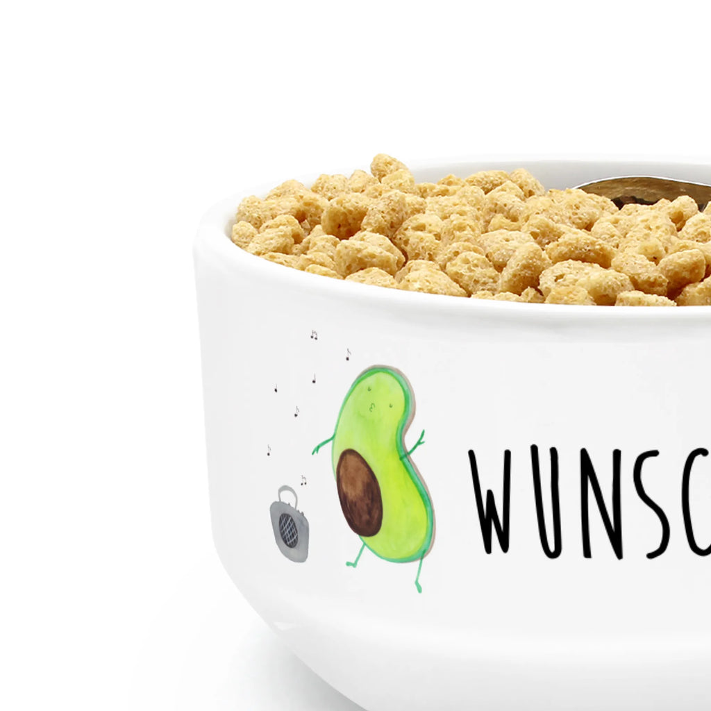 Personalisierte Müslischale Avocado tanzt Große Müs­lischale mit Namen, Bedruckte Müs­lischale, Personalisierte Schale, Personalisierte Müs­lischale, Müs­lischale mit Namen, Müs­lischale Namen, Schale Personalisieren, Personalisierte Schüsseln, Früstücksschüssel, Müs­lischale Name, Suppenschüssel, Schüssel Personalisieren, Müs­lischale Geschenk, Müs­lischale Personalisiert, Müs­lischale Spruch, Müslischüssel, Müs­lischale mit Text, Müslischale, Müs­lischale mit Name, Avocado, Veggie, Vegan, Gesund