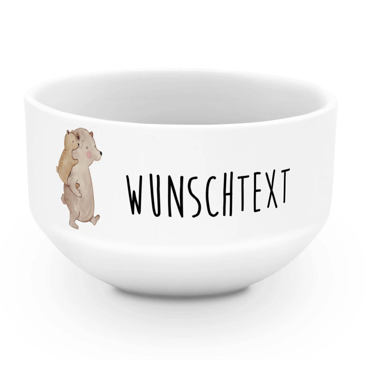 Personalisierte Müslischale Papa Bär Personalisierte Frühstücksschüssel, Frühstücksschüssel mit Namen, Frühstücksschale mit Namen, Porzellanschale personalisiert, Müslischale, Dessertschale mit Namen, Schüssel mit Name, Personalisierte Schüssel, Personalisierte Frühstücksschale, Schale mit Namen, Porzellanschüssel personalisiert, Schüssel personalisiert, Porzellanschale mit Namen, Suppenschüssel, Personalisierte Müslischale, Frühstücksschale personalisiert, Müslischüssel personalisiert, Personalisierte Müslischüssel, Personalisierte Porzellanschale, Schale personalisiert, Schüssel mit Namen, Müslischale personalisiert, Individuelle Müslischale, Müslischüssel, Personalisierte Schale, Muttertag, Vatertag, Mama, Papa, Oma, Opa, Familie, Schwester, Bruder, Geschenk, Onkel, Papi, Vater, Vati, Geburtstag