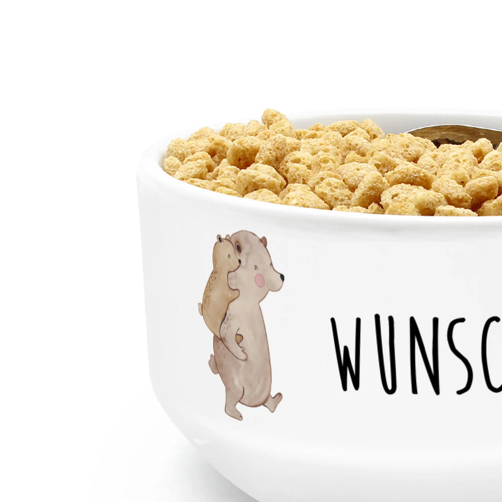 Personalisierte Müslischale Papa Bär Müs­lischale mit Namen, Schüssel personalisieren, Müs­lischale Spruch, Müs­lischale Name, Große Müs­lischale mit Namen, Müslischale, Früstücksschüssel, Dessertschüssel, Personalisierte Schale, Müs­lischale Namen, Suppenschüssel, Personalisierte Schüsseln, Müs­lischale mit Text, Personalisierte Müs­lischale, Müs­lischale mit Name, Salatschüssel, Schale personalisieren, Porzellan Schale, Müs­lischale Geschenk, Bedruckte Müs­lischale, Obstschale, Snackschale, Keramik Schüssel, Müs­lischale personalisiert, Müslischüssel, Schüssel, Familie, Vatertag, Muttertag, Bruder, Schwester, Mama, Papa, Oma, Opa, Papi, Vati, Vater, Geburtstag, Onkel, Geschenk