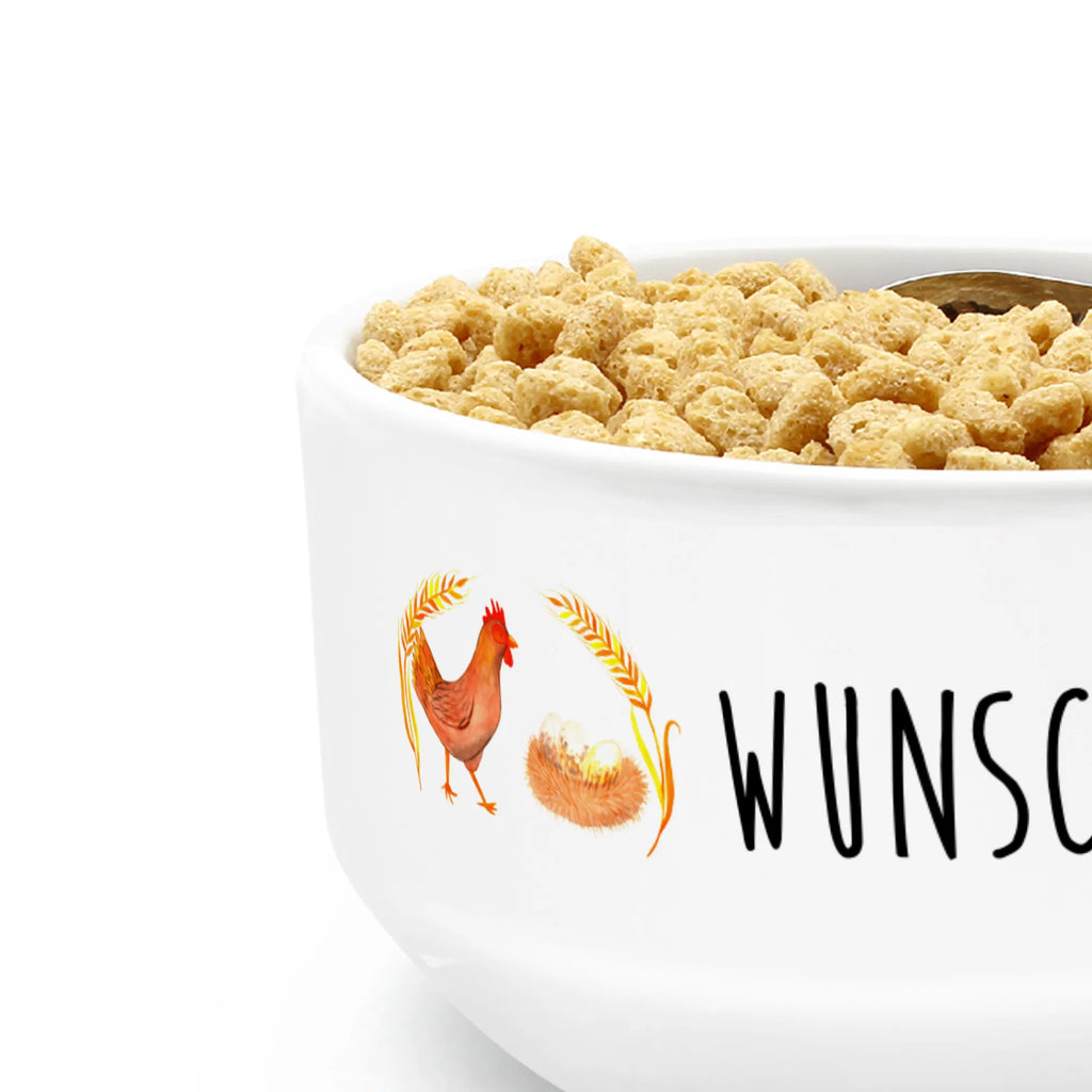 Personalisierte Müslischale Huhn stolz Personalisierte Schüsseln, Schale personalisieren, Schüssel, Müs­lischale mit Namen, Personalisierte Müs­lischale, Keramik Schüssel, Suppenschüssel, Müs­lischale mit Text, Snackschale, Personalisierte Schale, Früstücksschüssel, Müs­lischale Spruch, Porzellan Schale, Obstschale, Schüssel personalisieren, Bedruckte Müs­lischale, Müs­lischale Namen, Müslischale, Müs­lischale personalisiert, Müs­lischale Name, Müs­lischale Geschenk, Dessertschüssel, Müslischüssel, Große Müs­lischale mit Namen, Müs­lischale mit Name, Salatschüssel, Bauernhof, Hoftiere, Landwirt, Landwirtin, Hof, Eier, Geburt, Motivation, Henne, Landleben, Magie, Hahn, Spruch, Schwangerschaft, Hühner