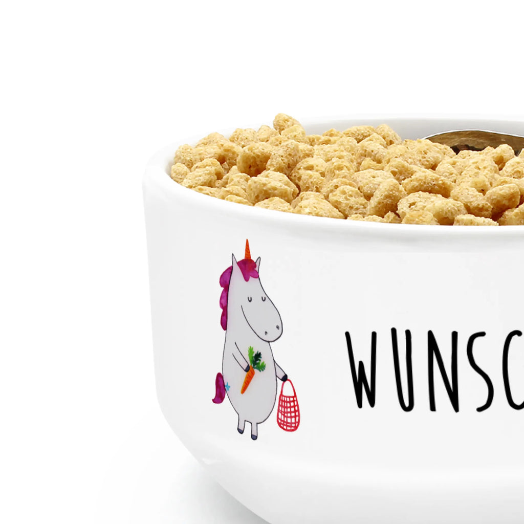 Personalisierte Müslischale Einhorn Vegan Müs­lischale mit Name, Früstücksschüssel, Müslischüssel, Personalisierte Schüsseln, Bedruckte Müs­lischale, Müs­lischale Namen, Obstschale, Salatschüssel, Müs­lischale Geschenk, Schüssel personalisieren, Personalisierte Schale, Schale personalisieren, Porzellan Schale, Müslischale, Müs­lischale Name, Personalisierte Müs­lischale, Große Müs­lischale mit Namen, Dessertschüssel, Müs­lischale personalisiert, Keramik Schüssel, Müs­lischale mit Namen, Schüssel, Snackschale, Müs­lischale Spruch, Müs­lischale mit Text, Suppenschüssel, Einhorn, Einhörner, Einhorn Deko, Unicorn, Vegetariar, Veganismus, vegan, Veganer, Rohkost, Gesund essen, Gesund leben
