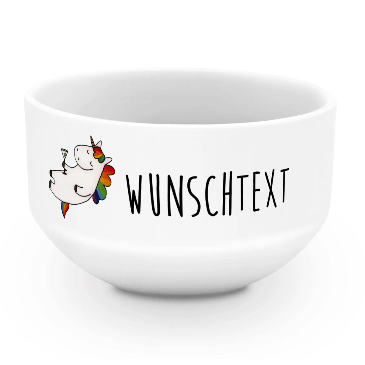 Personalisierte Müslischale Einhorn Cocktail Schale mit Namen, Schüssel mit Namen, Müslischale personalisiert, Schüssel personalisiert, Porzellanschale mit Namen, Personalisierte Frühstücksschüssel, Müslischüssel personalisiert, Schale personalisiert, Porzellanschüssel personalisiert, Porzellanschale personalisiert, Personalisierte Schüssel, Dessertschale mit Namen, Frühstücksschüssel mit Namen, Personalisierte Schale, Müslischale, Frühstücksschale mit Namen, Personalisierte Porzellanschale, Müslischüssel, Personalisierte Müslischüssel, Personalisierte Müslischale, Individuelle Müslischale, Suppenschüssel, Personalisierte Frühstücksschale, Frühstücksschale personalisiert, Schüssel mit Name, Unicorn, Einhorn, Einhörner, Einhorn Deko, Witzig, Geburtstag, Lustig, Feiern, Rum, Caipirinha, Sekt, Glitzer, Cuba Libre, Spruch, Party, Freundin, Spaß