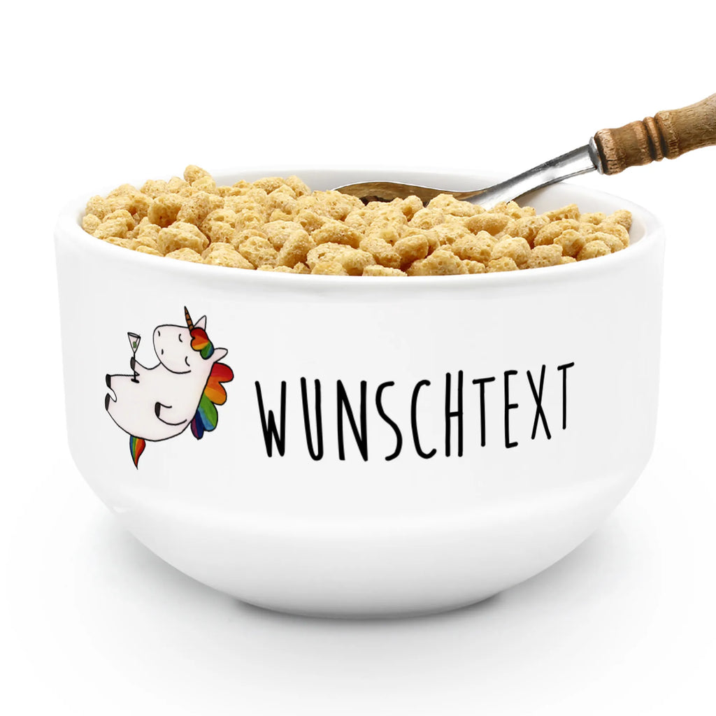 Personalisierte Müslischale Einhorn Cocktail Müs­lischale Spruch, Obstschale, Müs­lischale mit Namen, Personalisierte Müs­lischale, Dessertschüssel, Porzellan Schale, Müs­lischale mit Text, Große Müs­lischale mit Namen, Snackschale, Müs­lischale mit Name, Personalisierte Schüsseln, Suppenschüssel, Keramik Schüssel, Müs­lischale Name, Schüssel, Müslischale, Schüssel personalisieren, Müs­lischale Geschenk, Müslischüssel, Bedruckte Müs­lischale, Salatschüssel, Müs­lischale personalisiert, Früstücksschüssel, Personalisierte Schale, Schale personalisieren, Müs­lischale Namen, Einhorn, Einhörner, Einhorn Deko, Unicorn, Spaß, Glitzer, Rum, lustig, Cuba Libre, Geburtstag, Sekt, Feiern, Party, Caipirinha, Spruch, Freundin, witzig