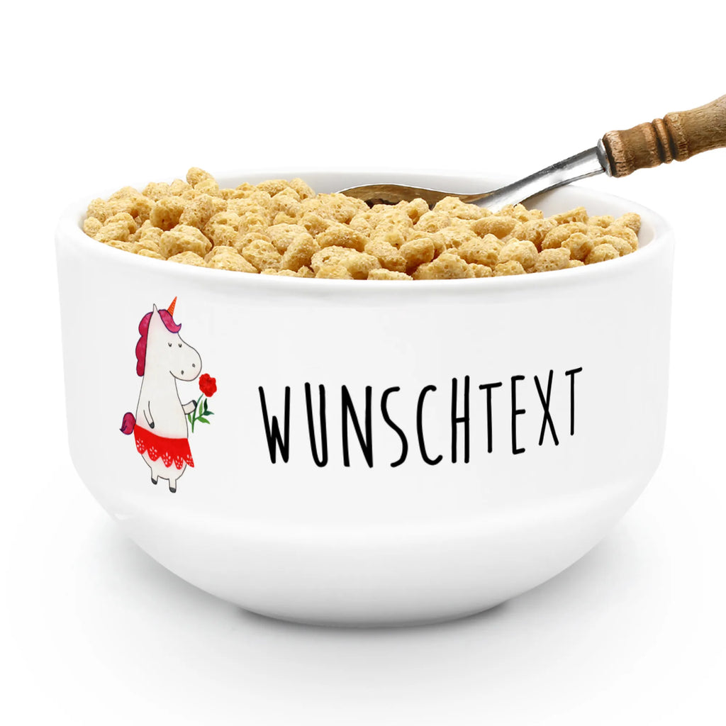 Personalisierte Müslischale Einhorn Dame Schale personalisieren, Müs­lischale mit Name, Müs­lischale Spruch, Dessertschüssel, Schüssel personalisieren, Früstücksschüssel, Müslischüssel, Müs­lischale Namen, Obstschale, Salatschüssel, Personalisierte Müs­lischale, Müs­lischale mit Text, Müs­lischale mit Namen, Snackschale, Müs­lischale Geschenk, Personalisierte Schale, Keramik Schüssel, Personalisierte Schüsseln, Müs­lischale Name, Große Müs­lischale mit Namen, Schüssel, Bedruckte Müs­lischale, Suppenschüssel, Müs­lischale personalisiert, Müslischale, Porzellan Schale, Einhorn, Einhörner, Einhorn Deko, Unicorn, Trennung, Freundin, Frau, Abfuhr, Bachelorette, Schluss machen, Bachelor, Dame, feine Dame, Lady