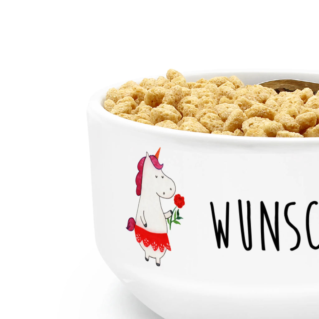 Personalisierte Müslischale Einhorn Dame Schale personalisieren, Müs­lischale mit Name, Müs­lischale Spruch, Dessertschüssel, Schüssel personalisieren, Früstücksschüssel, Müslischüssel, Müs­lischale Namen, Obstschale, Salatschüssel, Personalisierte Müs­lischale, Müs­lischale mit Text, Müs­lischale mit Namen, Snackschale, Müs­lischale Geschenk, Personalisierte Schale, Keramik Schüssel, Personalisierte Schüsseln, Müs­lischale Name, Große Müs­lischale mit Namen, Schüssel, Bedruckte Müs­lischale, Suppenschüssel, Müs­lischale personalisiert, Müslischale, Porzellan Schale, Einhorn, Einhörner, Einhorn Deko, Unicorn, Trennung, Freundin, Frau, Abfuhr, Bachelorette, Schluss machen, Bachelor, Dame, feine Dame, Lady