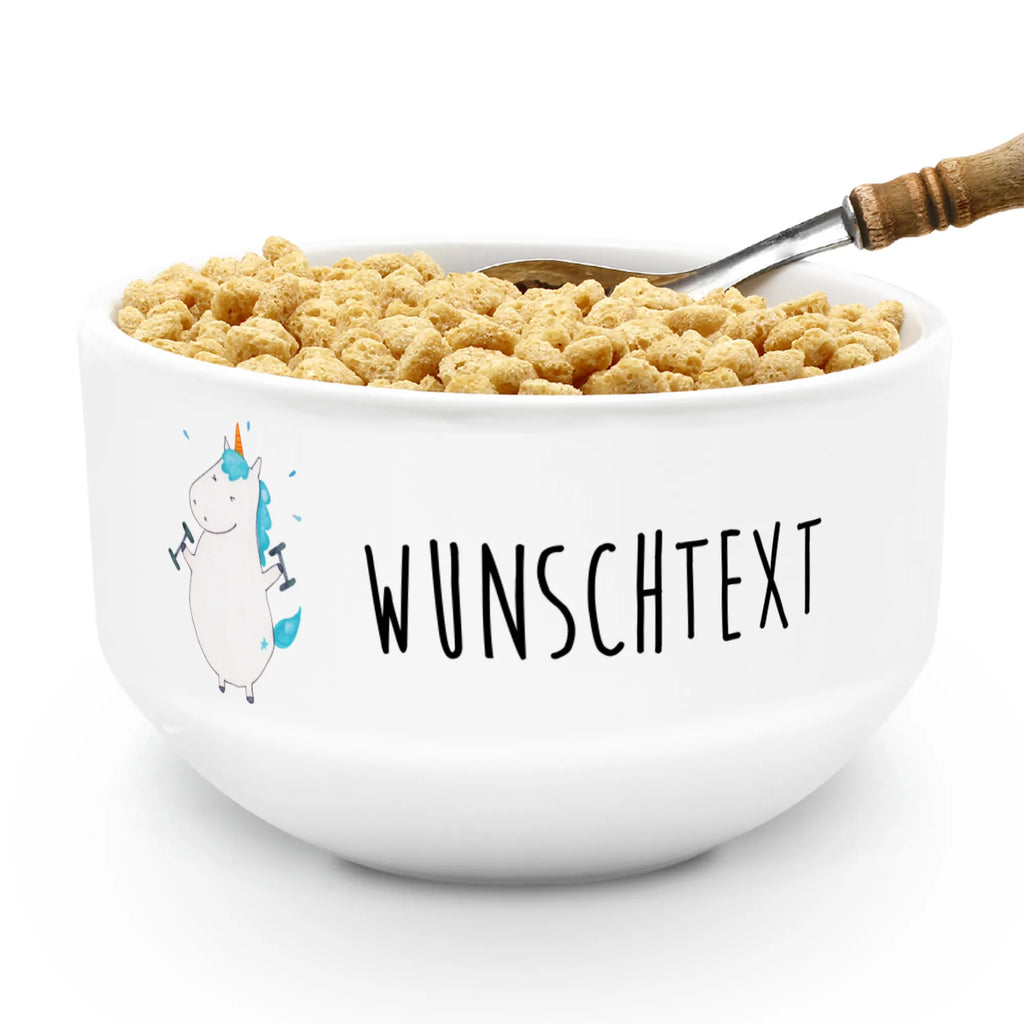 Personalisierte Müslischale Einhorn Fitness Personalisierte Schale, Schüssel, Müs­lischale Name, Obstschale, Müs­lischale mit Text, Personalisierte Müs­lischale, Schale personalisieren, Müslischale, Bedruckte Müs­lischale, Snackschale, Porzellan Schale, Keramik Schüssel, Personalisierte Schüsseln, Müs­lischale personalisiert, Dessertschüssel, Schüssel personalisieren, Müs­lischale Geschenk, Früstücksschüssel, Müslischüssel, Salatschüssel, Müs­lischale Spruch, Suppenschüssel, Müs­lischale mit Name, Müs­lischale mit Namen, Müs­lischale Namen, Große Müs­lischale mit Namen, Einhorn, Einhörner, Einhorn Deko, Unicorn, Gym, Diät, Fitness, Abnehmen, Geräte, Sport, Fitnessstudio, Pumpen, Sixpack