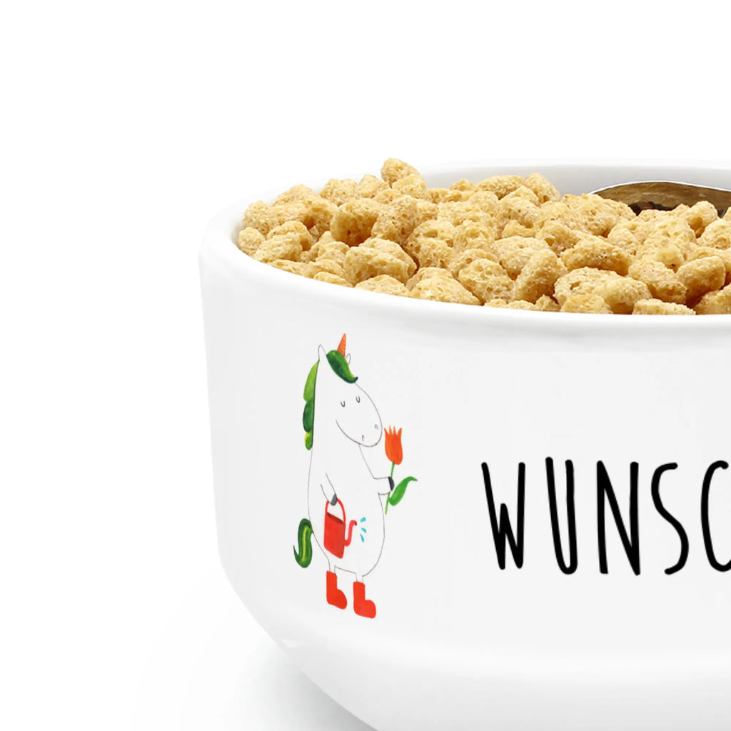Personalisierte Müslischale Einhorn Gärtner Schüssel personalisieren, Personalisierte Müs­lischale, Schüssel, Personalisierte Schüsseln, Müs­lischale Geschenk, Müs­lischale mit Text, Snackschale, Obstschale, Müslischale, Schale personalisieren, Müs­lischale Spruch, Müs­lischale Namen, Bedruckte Müs­lischale, Früstücksschüssel, Müs­lischale mit Namen, Salatschüssel, Personalisierte Schale, Suppenschüssel, Müslischüssel, Keramik Schüssel, Große Müs­lischale mit Namen, Dessertschüssel, Porzellan Schale, Müs­lischale Name, Müs­lischale personalisiert, Müs­lischale mit Name, Einhorn, Einhörner, Einhorn Deko, Unicorn, Lebenslust, Gießkanne, Garten, Freude, Blume, Luftballon, Freundin, Giesskanne, Stiefel