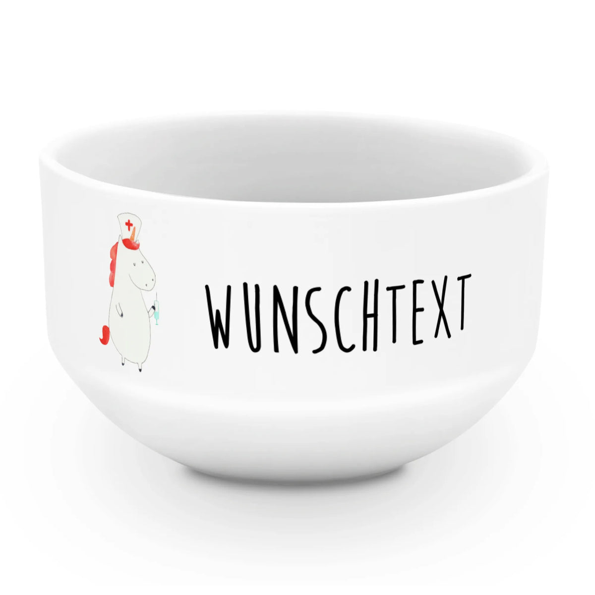 Personalisierte Müslischale Einhorn Krankenschwester Personalisierte Porzellanschale, Personalisierte Schüssel, Porzellanschale personalisiert, Müslischale personalisiert, Personalisierte Müslischale, Suppenschüssel, Porzellanschale mit Namen, Schüssel personalisiert, Müslischüssel personalisiert, Personalisierte Frühstücksschale, Frühstücksschale mit Namen, Schüssel mit Name, Frühstücksschale personalisiert, Frühstücksschüssel mit Namen, Schüssel mit Namen, Personalisierte Frühstücksschüssel, Porzellanschüssel personalisiert, Personalisierte Müslischüssel, Individuelle Müslischale, Personalisierte Schale, Schale mit Namen, Müslischale, Müslischüssel, Schale personalisiert, Dessertschale mit Namen, Unicorn, Einhorn, Einhörner, Einhorn Deko, Krankenschwester Geschenk, Krankenpfleger Geschenk, Krankenhaus, Krankenpflegerin, Krankenschwester Dankeschön, Ärztin Geschenk
