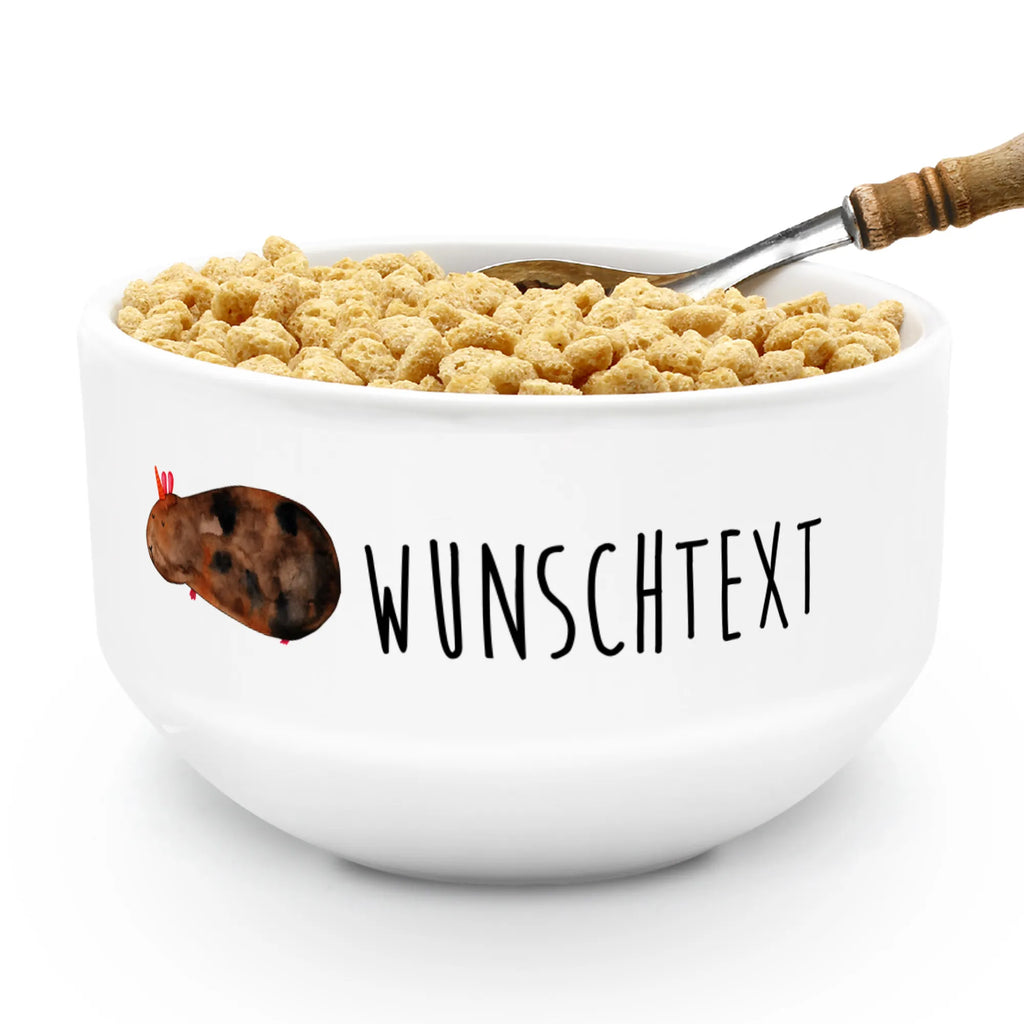 Personalisierte Müslischale Meerhörnchen Personalisierte Müs­lischale, Schale personalisieren, Snackschale, Müs­lischale Geschenk, Müs­lischale mit Name, Müs­lischale Namen, Schüssel personalisieren, Früstücksschüssel, Schüssel, Salatschüssel, Personalisierte Schüsseln, Bedruckte Müs­lischale, Müslischüssel, Müslischale, Dessertschüssel, Porzellan Schale, Personalisierte Schale, Keramik Schüssel, Müs­lischale personalisiert, Suppenschüssel, Große Müs­lischale mit Namen, Obstschale, Müs­lischale Name, Müs­lischale mit Text, Müs­lischale mit Namen, Müs­lischale Spruch, Einhorn, Einhörner, Einhorn Deko, Unicorn, Meerhörnchen, Meerschwein, Meerschweinchen, Meericorn