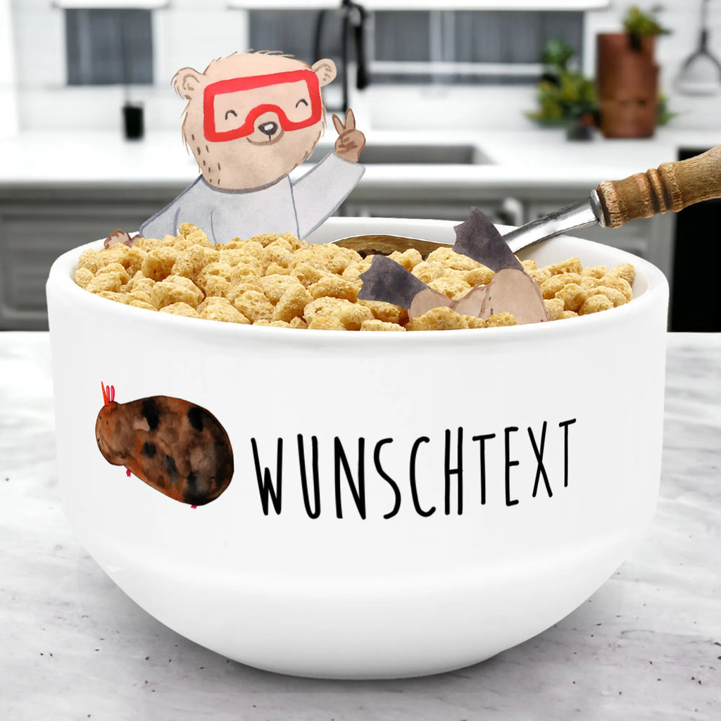 Personalisierte Müslischale Meerhörnchen Personalisierte Müs­lischale, Schale personalisieren, Snackschale, Müs­lischale Geschenk, Müs­lischale mit Name, Müs­lischale Namen, Schüssel personalisieren, Früstücksschüssel, Schüssel, Salatschüssel, Personalisierte Schüsseln, Bedruckte Müs­lischale, Müslischüssel, Müslischale, Dessertschüssel, Porzellan Schale, Personalisierte Schale, Keramik Schüssel, Müs­lischale personalisiert, Suppenschüssel, Große Müs­lischale mit Namen, Obstschale, Müs­lischale Name, Müs­lischale mit Text, Müs­lischale mit Namen, Müs­lischale Spruch, Einhorn, Einhörner, Einhorn Deko, Unicorn, Meerhörnchen, Meerschwein, Meerschweinchen, Meericorn