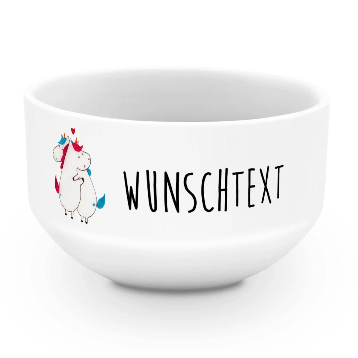 Personalisierte Müslischale Einhorn Mitteilung Porzellanschale personalisiert, Individuelle Müslischale, Frühstücksschale personalisiert, Personalisierte Schale, Personalisierte Müslischale, Müslischüssel personalisiert, Dessertschale mit Namen, Schale personalisiert, Porzellanschale mit Namen, Müslischale, Frühstücksschale mit Namen, Schüssel personalisiert, Schüssel mit Namen, Personalisierte Porzellanschale, Porzellanschüssel personalisiert, Müslischüssel, Personalisierte Schüssel, Schüssel mit Name, Frühstücksschüssel mit Namen, Personalisierte Müslischüssel, Personalisierte Frühstücksschale, Suppenschüssel, Schale mit Namen, Personalisierte Frühstücksschüssel, Müslischale personalisiert, Unicorn, Einhorn, Einhörner, Einhorn Deko, Partner, Spruch, Lustig, Valentine, Valentinstag, Geschenk, Liebe, Ehe, Witzig