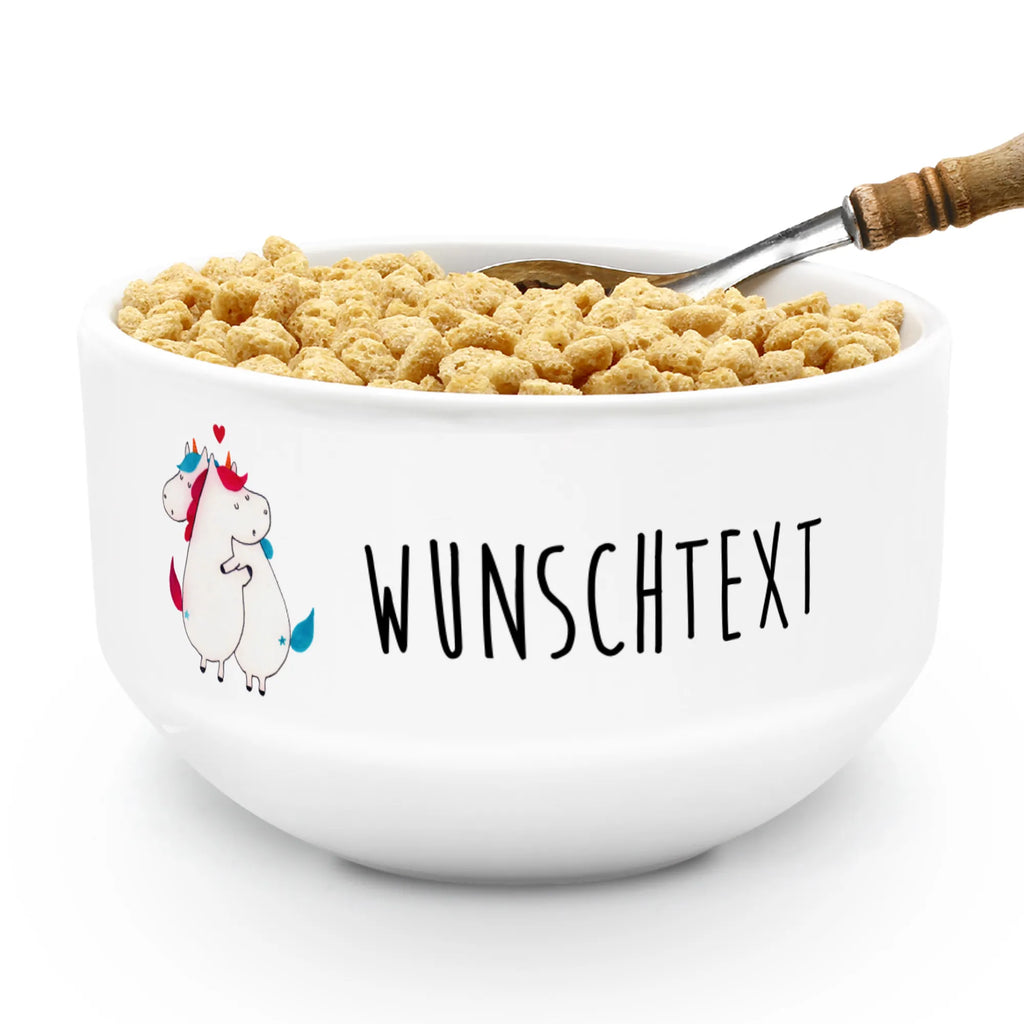 Personalisierte Müslischale Einhorn Mitteilung Große Müs­lischale mit Namen, Personalisierte Müs­lischale, Müs­lischale Spruch, Müs­lischale Name, Personalisierte Schüsseln, Personalisierte Schale, Müs­lischale mit Name, Müslischale, Bedruckte Müs­lischale, Schale Personalisieren, Müs­lischale Geschenk, Suppenschüssel, Müs­lischale mit Namen, Müslischüssel, Schüssel Personalisieren, Müs­lischale mit Text, Früstücksschüssel, Müs­lischale Namen, Müs­lischale Personalisiert, Unicorn, Einhorn, Einhörner, Einhorn Deko, Partner, Spruch, Lustig, Valentine, Valentinstag, Geschenk, Liebe, Ehe, Witzig
