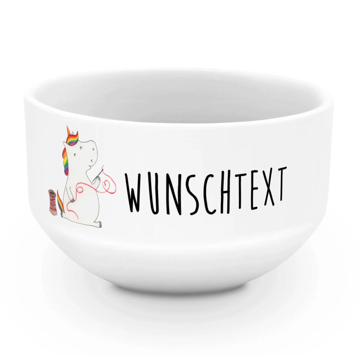 Personalisierte Müslischale Einhorn Näherin Müslischale, Personalisierte Porzellanschale, Personalisierte Frühstücksschale, Personalisierte Müslischüssel, Frühstücksschale mit Namen, Personalisierte Schüssel, Porzellanschale mit Namen, Schüssel mit Name, Porzellanschüssel personalisiert, Schale mit Namen, Personalisierte Müslischale, Müslischüssel, Schüssel mit Namen, Schüssel personalisiert, Schale personalisiert, Personalisierte Frühstücksschüssel, Dessertschale mit Namen, Individuelle Müslischale, Personalisierte Schale, Suppenschüssel, Müslischale personalisiert, Porzellanschale personalisiert, Frühstücksschüssel mit Namen, Frühstücksschale personalisiert, Müslischüssel personalisiert, Unicorn, Einhorn, Einhörner, Einhorn Deko, Mädchen, Freundin, Näherin, Nähen, Nähzimmer, Häkeln, Stricken, Basteln