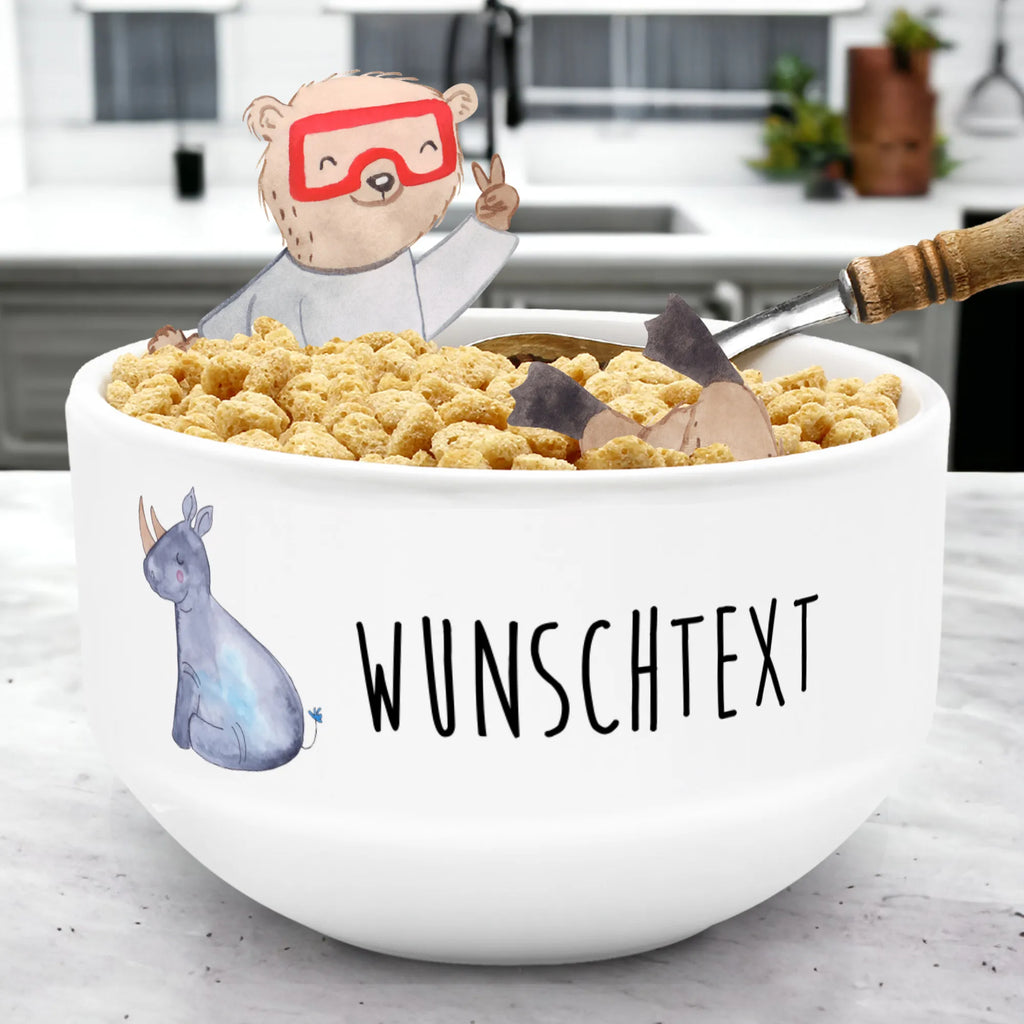Personalisierte Müslischale Einhorn Nashorn Große Müs­lischale mit Namen, Salatschüssel, Keramik Schüssel, Porzellan Schale, Müs­lischale Spruch, Dessertschüssel, Obstschale, Müs­lischale Namen, Müs­lischale mit Namen, Müs­lischale mit Name, Personalisierte Müs­lischale, Snackschale, Bedruckte Müs­lischale, Personalisierte Schüsseln, Müs­lischale Geschenk, Schale personalisieren, Schüssel personalisieren, Müslischale, Müs­lischale personalisiert, Müs­lischale Name, Personalisierte Schale, Früstücksschüssel, Schüssel, Müslischüssel, Suppenschüssel, Müs­lischale mit Text, Einhorn, Einhörner, Einhorn Deko, Unicorn, witzig, Einhornpower, lustig, Nashorn, Glitzer, Zoo, Nashörner, Regenbogen, Erwachsenwerden