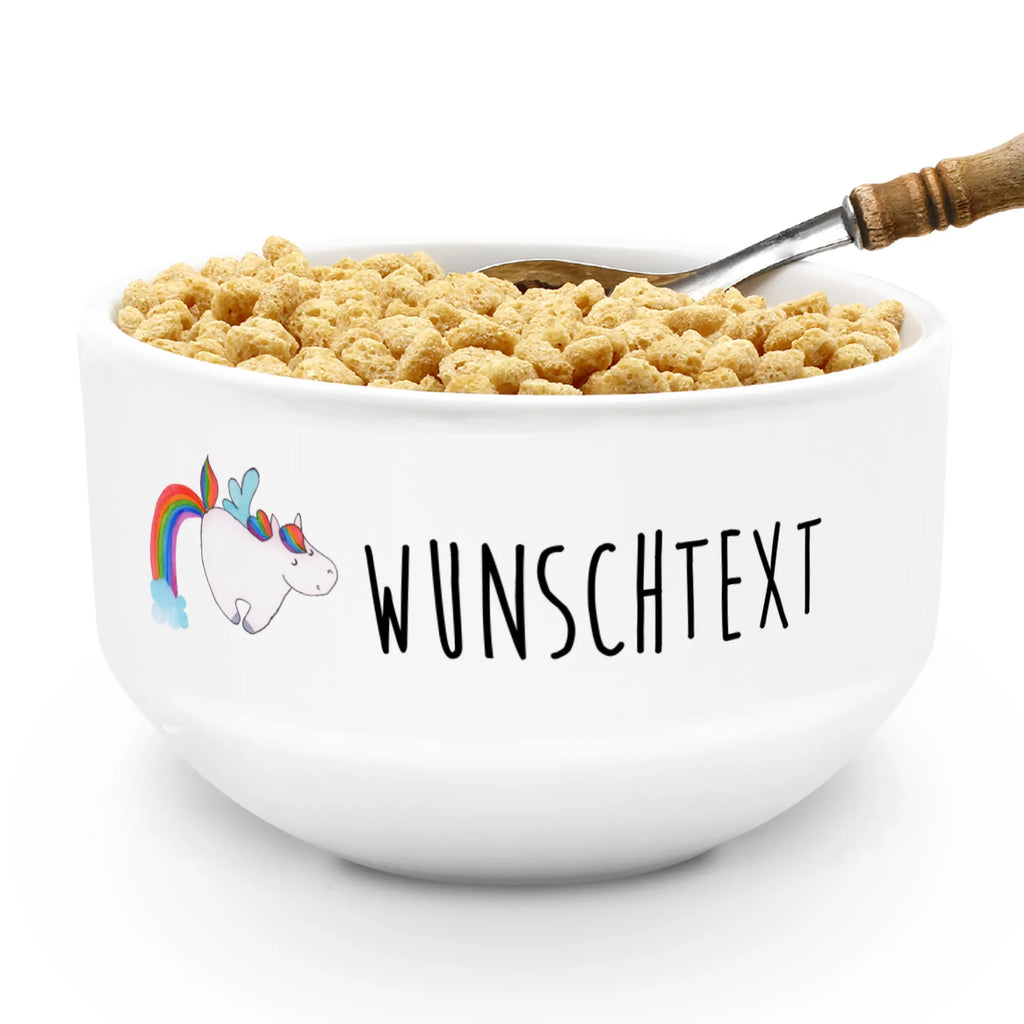 Personalized Muesli Bowl unicorn Pegasus dessert bowl, muesli bowl, salad bowl, breakfast bowl, soup bowl, bowl, personalized cereal bowl, snack bowl, ceramic bowl, fruit bowl, porcelain bowl, unicorn, unicorns, reality, pegasus, glitter, rainbow, Unicorn, saying fun, playing, growing up, unicorn love