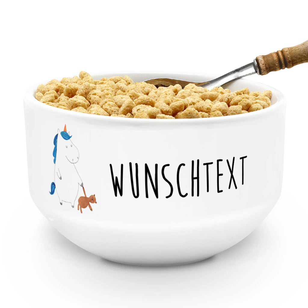 Personalisierte Müslischale Einhorn Teddy Müs­lischale Spruch, Snackschale, Müs­lischale mit Namen, Müslischüssel, Müs­lischale mit Name, Personalisierte Schüsseln, Müs­lischale Geschenk, Keramik Schüssel, Dessertschüssel, Personalisierte Schale, Suppenschüssel, Bedruckte Müs­lischale, Schüssel, Personalisierte Müs­lischale, Früstücksschüssel, Schüssel personalisieren, Salatschüssel, Porzellan Schale, Große Müs­lischale mit Namen, Schale personalisieren, Obstschale, Müs­lischale Name, Müslischale, Müs­lischale mit Text, Müs­lischale personalisiert, Müs­lischale Namen, Einhorn, Einhörner, Einhorn Deko, Unicorn, Träumen, Singleleben, schlafen, Single, Bett, gute Nacht, Freundin