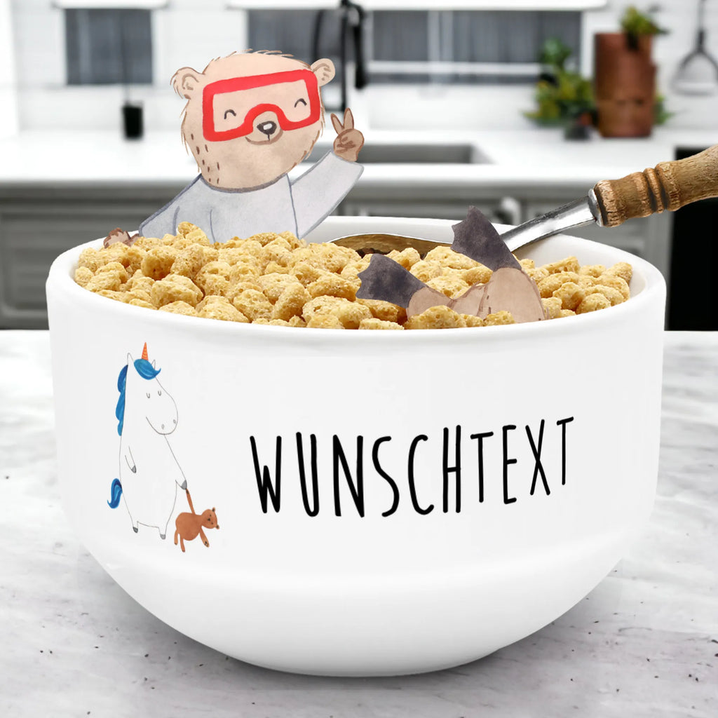 Personalisierte Müslischale Einhorn Teddy Müs­lischale Spruch, Snackschale, Müs­lischale mit Namen, Müslischüssel, Müs­lischale mit Name, Personalisierte Schüsseln, Müs­lischale Geschenk, Keramik Schüssel, Dessertschüssel, Personalisierte Schale, Suppenschüssel, Bedruckte Müs­lischale, Schüssel, Personalisierte Müs­lischale, Früstücksschüssel, Schüssel personalisieren, Salatschüssel, Porzellan Schale, Große Müs­lischale mit Namen, Schale personalisieren, Obstschale, Müs­lischale Name, Müslischale, Müs­lischale mit Text, Müs­lischale personalisiert, Müs­lischale Namen, Einhorn, Einhörner, Einhorn Deko, Unicorn, Träumen, Singleleben, schlafen, Single, Bett, gute Nacht, Freundin