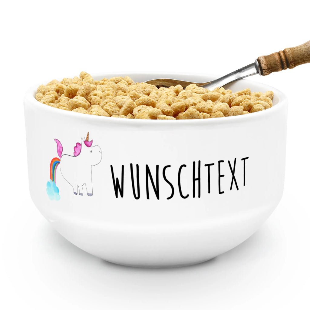Personalisierte Müslischale Einhorn Pupsend Müs­lischale Geschenk, Müslischale, Müs­lischale mit Text, Bedruckte Müs­lischale, Müs­lischale Name, Porzellan Schale, Müslischüssel, Schüssel personalisieren, Große Müs­lischale mit Namen, Müs­lischale Spruch, Schüssel, Keramik Schüssel, Müs­lischale mit Name, Obstschale, Personalisierte Schüsseln, Schale personalisieren, Personalisierte Müs­lischale, Müs­lischale personalisiert, Früstücksschüssel, Salatschüssel, Müs­lischale Namen, Suppenschüssel, Dessertschüssel, Müs­lischale mit Namen, Personalisierte Schale, Snackschale, Einhorn, Einhörner, Einhorn Deko, Unicorn, Einhornpower, Freundin, Spaß, lustig, Pups, Glitzer, Erwachsenwerden, Regenbogen