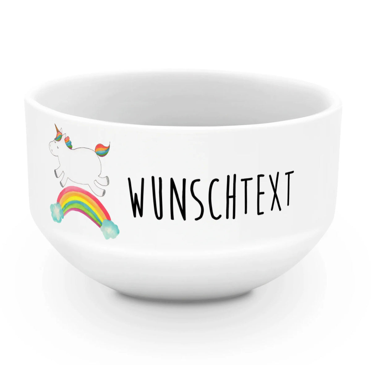 Personalisierte Müslischale Einhorn Regenbogen Dessertschale mit Namen, Müslischale, Schüssel personalisiert, Personalisierte Frühstücksschüssel, Porzellanschüssel personalisiert, Personalisierte Porzellanschale, Müslischale personalisiert, Schale personalisiert, Müslischüssel personalisiert, Schüssel mit Name, Frühstücksschüssel mit Namen, Frühstücksschale personalisiert, Personalisierte Schale, Personalisierte Müslischüssel, Personalisierte Schüssel, Porzellanschale personalisiert, Schale mit Namen, Individuelle Müslischale, Frühstücksschale mit Namen, Suppenschüssel, Personalisierte Frühstücksschale, Schüssel mit Namen, Personalisierte Müslischale, Müslischüssel, Porzellanschale mit Namen, Unicorn, Einhorn, Einhörner, Einhorn Deko, Erwachsenwerden, Einhornautobahn, Regenbogen, Einhornpower, Glitzer