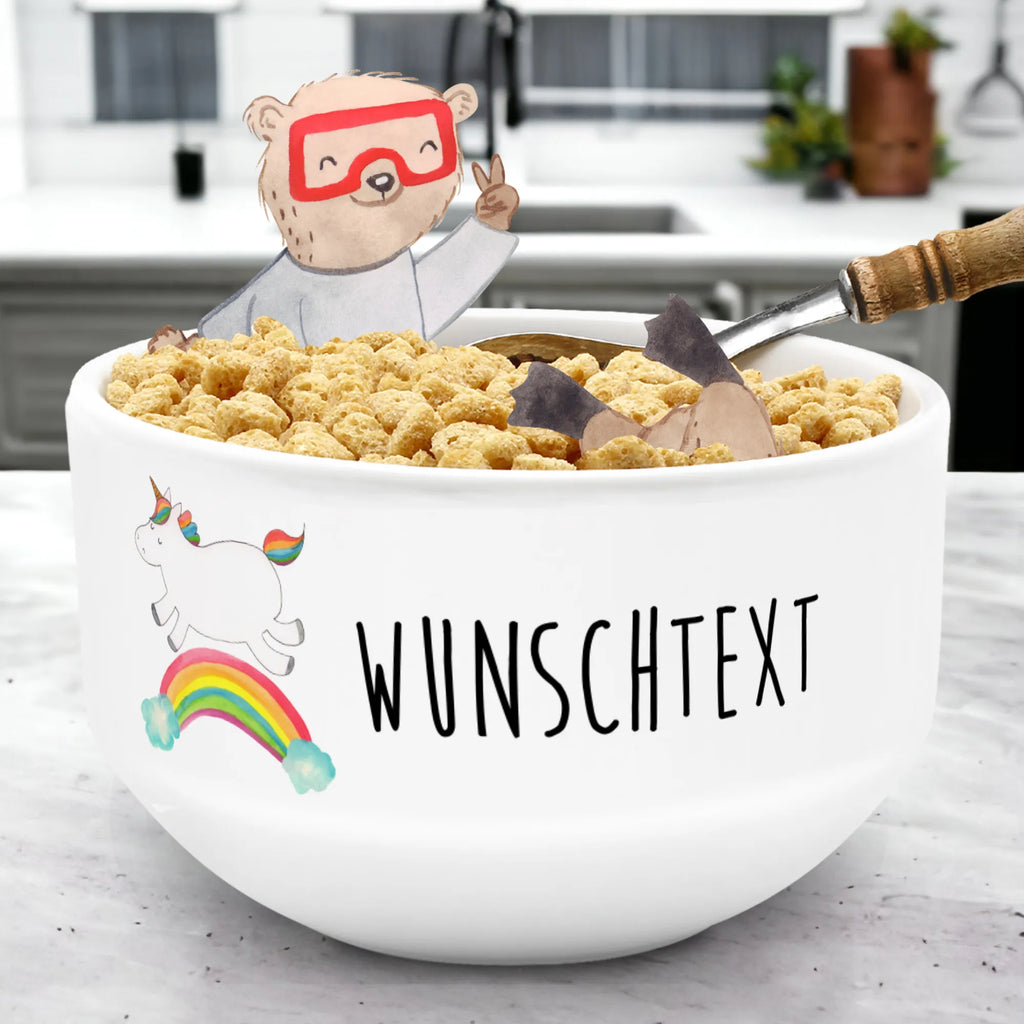 Personalisierte Müslischale Einhorn Regenbogen Personalisierte Schüsseln, Müs­lischale mit Name, Müslischale, Müs­lischale Spruch, Müs­lischale Geschenk, Obstschale, Bedruckte Müs­lischale, Personalisierte Müs­lischale, Porzellan Schale, Suppenschüssel, Müs­lischale Namen, Große Müs­lischale mit Namen, Keramik Schüssel, Schüssel, Personalisierte Schale, Salatschüssel, Müs­lischale mit Text, Müs­lischale mit Namen, Müs­lischale personalisiert, Schüssel personalisieren, Früstücksschüssel, Schale personalisieren, Snackschale, Dessertschüssel, Müslischüssel, Müs­lischale Name, Einhorn, Einhörner, Einhorn Deko, Unicorn, Glitzer, Erwachsenwerden, Regenbogen, Einhornpower, Einhornautobahn