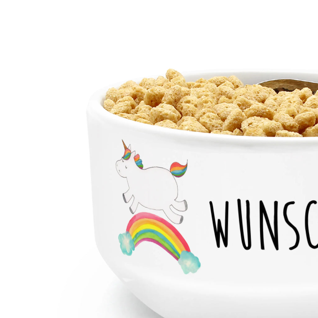 Personalisierte Müslischale Einhorn Regenbogen Personalisierte Schüsseln, Müs­lischale mit Name, Müslischale, Müs­lischale Spruch, Müs­lischale Geschenk, Obstschale, Bedruckte Müs­lischale, Personalisierte Müs­lischale, Porzellan Schale, Suppenschüssel, Müs­lischale Namen, Große Müs­lischale mit Namen, Keramik Schüssel, Schüssel, Personalisierte Schale, Salatschüssel, Müs­lischale mit Text, Müs­lischale mit Namen, Müs­lischale personalisiert, Schüssel personalisieren, Früstücksschüssel, Schale personalisieren, Snackschale, Dessertschüssel, Müslischüssel, Müs­lischale Name, Einhorn, Einhörner, Einhorn Deko, Unicorn, Glitzer, Erwachsenwerden, Regenbogen, Einhornpower, Einhornautobahn