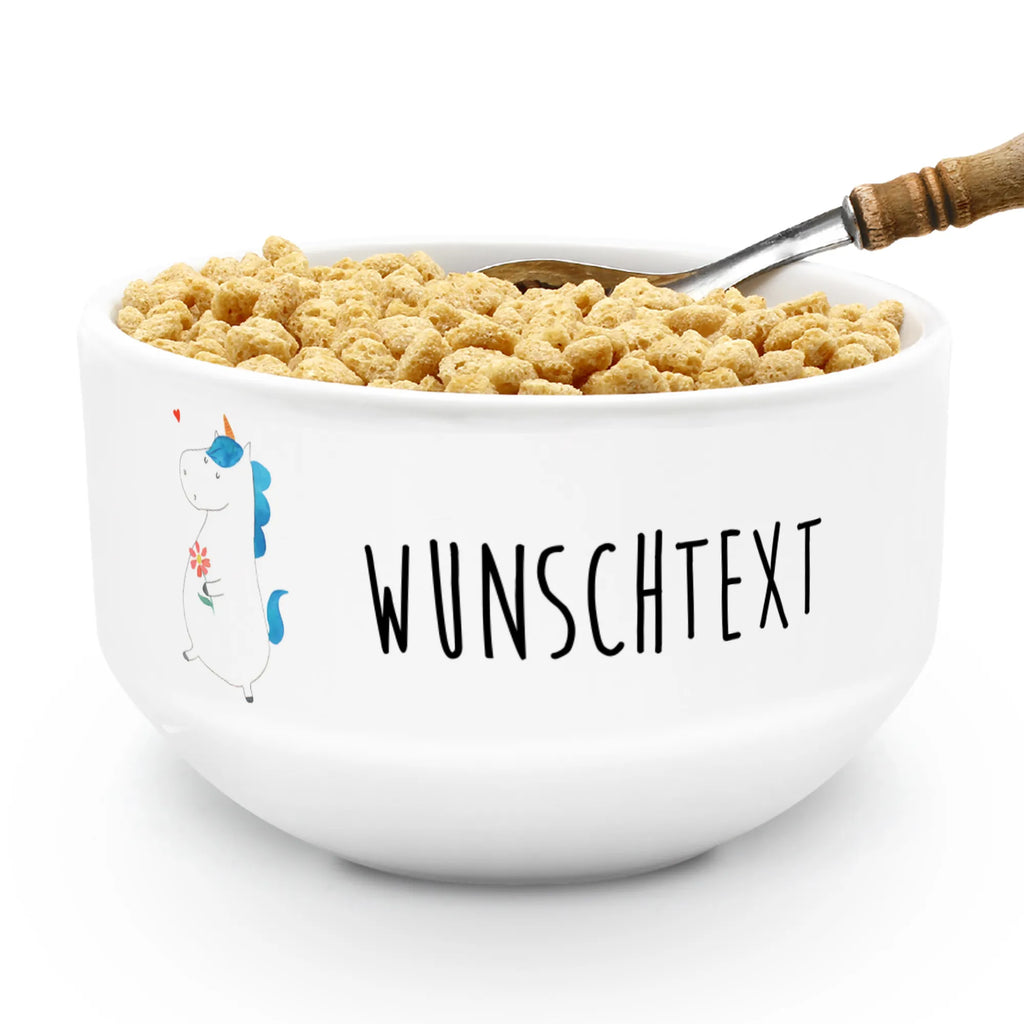 Personalisierte Müslischale Einhorn Spaziergang Schüssel personalisieren, Porzellan Schale, Früstücksschüssel, Müs­lischale Namen, Obstschale, Müslischüssel, Personalisierte Schüsseln, Müs­lischale personalisiert, Schüssel, Schale personalisieren, Personalisierte Schale, Müs­lischale Spruch, Große Müs­lischale mit Namen, Müs­lischale Name, Müs­lischale mit Text, Salatschüssel, Müs­lischale Geschenk, Keramik Schüssel, Personalisierte Müs­lischale, Snackschale, Bedruckte Müs­lischale, Müs­lischale mit Namen, Suppenschüssel, Müs­lischale mit Name, Dessertschüssel, Müslischale, Einhorn, Einhörner, Einhorn Deko, Unicorn, Freude, Freundin, Motivation, Spaziergang, Glitzer, Gute Laune, Blumen, Mutter, Schwester