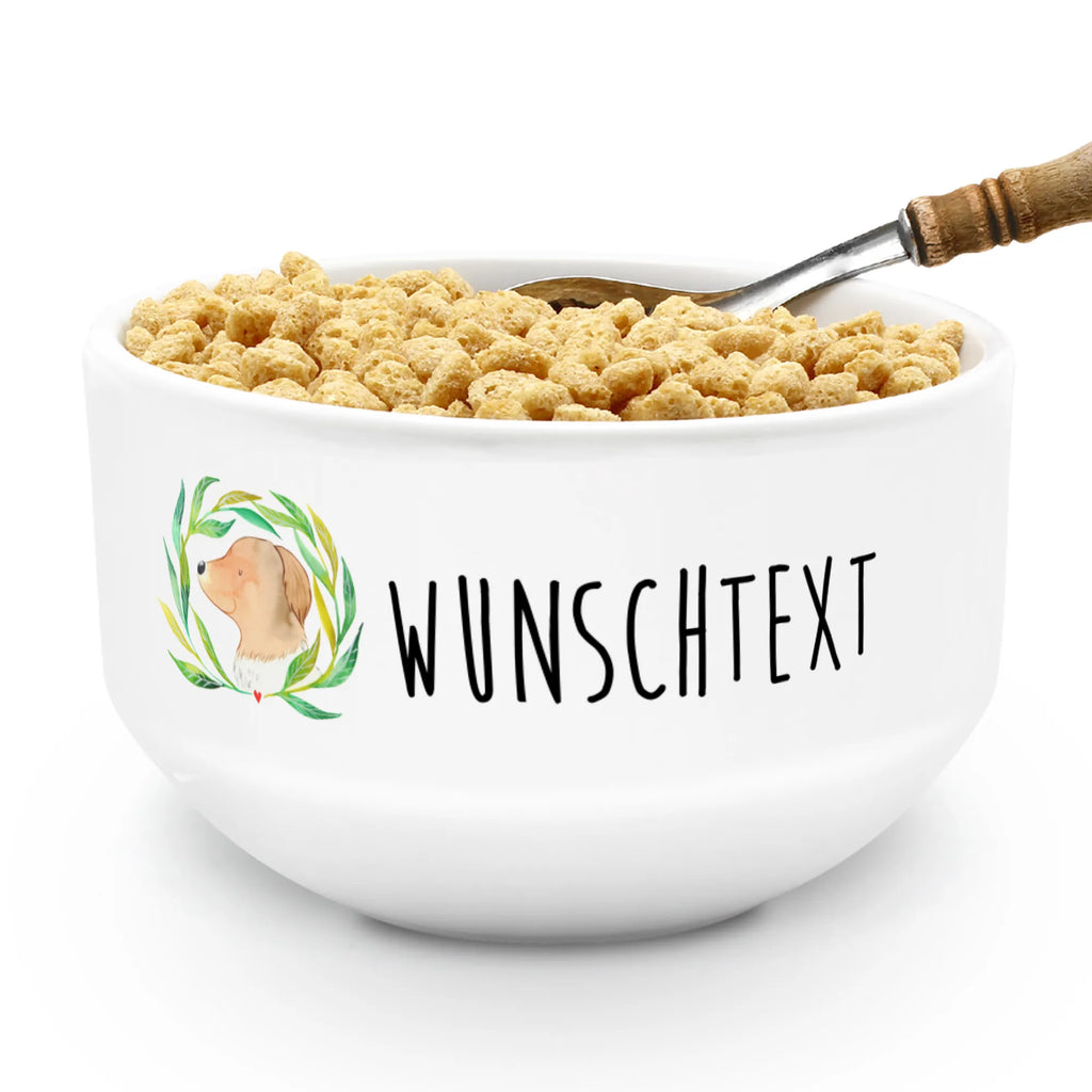 Personalisierte Müslischale Hund Ranke Suppenschüssel, Snackschale, Schüssel, Müs­lischale mit Namen, Müs­lischale Geschenk, Salatschüssel, Große Müs­lischale mit Namen, Bedruckte Müs­lischale, Schüssel personalisieren, Müs­lischale personalisiert, Schale personalisieren, Müslischüssel, Müs­lischale mit Name, Müslischale, Müs­lischale Name, Früstücksschüssel, Obstschale, Keramik Schüssel, Müs­lischale mit Text, Personalisierte Schüsseln, Personalisierte Müs­lischale, Personalisierte Schale, Müs­lischale Spruch, Dessertschüssel, Müs­lischale Namen, Porzellan Schale, Hund, Hundemotiv, Haustier, Hunderasse, Tierliebhaber, Hundebesitzer, Sprüche, Hundeliebe, Selbsttherapie, Hunde, Ranke, Hundeglück, Therapie