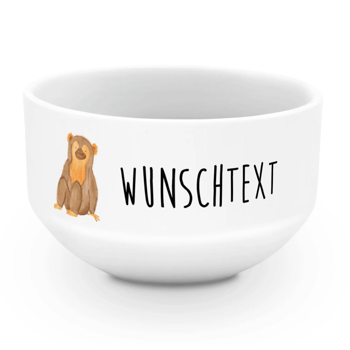 Personalisierte Müslischale Affe Personalisierte Frühstücksschüssel, Suppenschüssel, Müslischüssel personalisiert, Porzellanschüssel personalisiert, Personalisierte Porzellanschale, Müslischale, Müslischüssel, Personalisierte Frühstücksschale, Frühstücksschale personalisiert, Personalisierte Schüssel, Personalisierte Müslischale, Porzellanschale mit Namen, Müslischale personalisiert, Dessertschale mit Namen, Schüssel mit Namen, Schüssel mit Name, Schale personalisiert, Schale mit Namen, Porzellanschale personalisiert, Schüssel personalisiert, Frühstücksschüssel mit Namen, Personalisierte Schale, Frühstücksschale mit Namen, Individuelle Müslischale, Personalisierte Müslischüssel, Afrika, Wildtiere, Affen, Selbstbewusstsein, Liebe, Äffchen, Respekt, Affe, Motivation, Selfcare, Selbstliebe, Selbstachtung