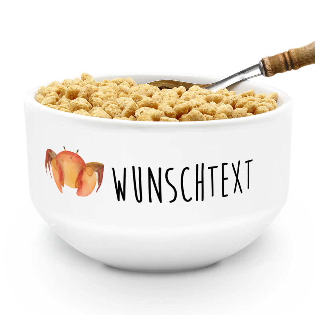 Personalisierte Müslischale Sternzeichen Krebs Müs­lischale Name, Bedruckte Müs­lischale, Keramik Schüssel, Schüssel, Müs­lischale mit Text, Porzellan Schale, Dessertschüssel, Schüssel personalisieren, Salatschüssel, Obstschale, Müs­lischale mit Name, Personalisierte Schale, Schale personalisieren, Müs­lischale Geschenk, Suppenschüssel, Müslischüssel, Müs­lischale Spruch, Müs­lischale Namen, Personalisierte Müs­lischale, Snackschale, Große Müs­lischale mit Namen, Personalisierte Schüsseln, Müs­lischale mit Namen, Müslischale, Früstücksschüssel, Müs­lischale personalisiert, Tierkreiszeichen, Sternzeichen, Horoskop, Astrologie, Aszendent, Geburtstag Juli, Krebs Geschenk, Geburtstag Juni, Krebs Sternzeichen, Krabbe, Geschenk Juni, Geschenk Meer, Meerestier, Krebse, Geschenk Juli