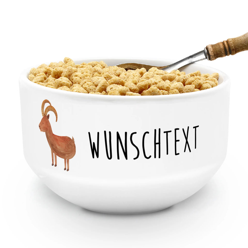 Personalisierte Müslischale Sternzeichen Steinbock Salatschüssel, Personalisierte Schale, Suppenschüssel, Personalisierte Schüsseln, Obstschale, Müs­lischale Spruch, Snackschale, Müs­lischale Name, Müs­lischale mit Text, Bedruckte Müs­lischale, Porzellan Schale, Müs­lischale mit Namen, Müs­lischale Namen, Müs­lischale personalisiert, Personalisierte Müs­lischale, Dessertschüssel, Müs­lischale Geschenk, Müslischüssel, Schüssel, Schale personalisieren, Schüssel personalisieren, Müs­lischale mit Name, Keramik Schüssel, Früstücksschüssel, Große Müs­lischale mit Namen, Müslischale, Tierkreiszeichen, Sternzeichen, Horoskop, Astrologie, Aszendent, Geburtstag Dezember, Geschenk Januar, Geschenk Dezember, Steinbock Sternzeichen, Geburtstag Januar, Steinbock Geschenk, Bock, Ziege, Steinböcke