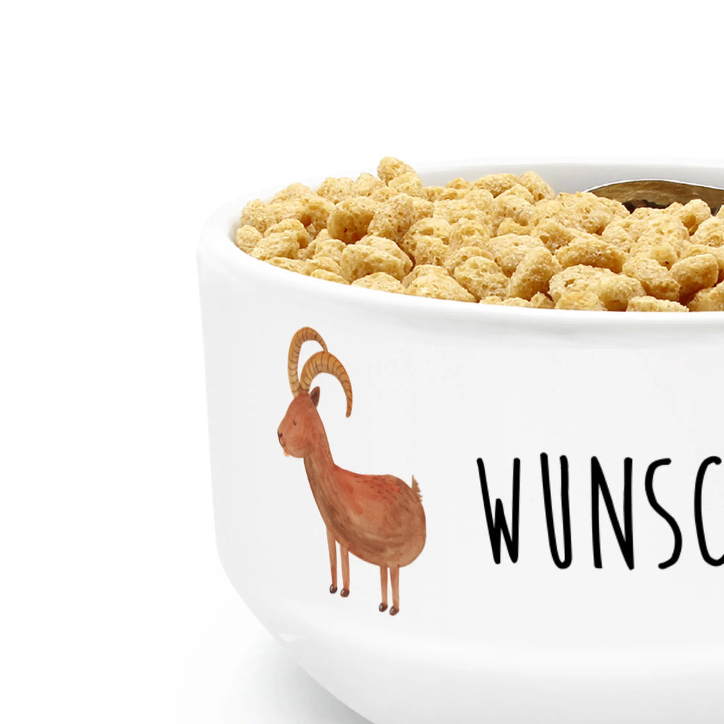 Personalisierte Müslischale Sternzeichen Steinbock Salatschüssel, Personalisierte Schale, Suppenschüssel, Personalisierte Schüsseln, Obstschale, Müs­lischale Spruch, Snackschale, Müs­lischale Name, Müs­lischale mit Text, Bedruckte Müs­lischale, Porzellan Schale, Müs­lischale mit Namen, Müs­lischale Namen, Müs­lischale personalisiert, Personalisierte Müs­lischale, Dessertschüssel, Müs­lischale Geschenk, Müslischüssel, Schüssel, Schale personalisieren, Schüssel personalisieren, Müs­lischale mit Name, Keramik Schüssel, Früstücksschüssel, Große Müs­lischale mit Namen, Müslischale, Tierkreiszeichen, Sternzeichen, Horoskop, Astrologie, Aszendent, Geburtstag Dezember, Geschenk Januar, Geschenk Dezember, Steinbock Sternzeichen, Geburtstag Januar, Steinbock Geschenk, Bock, Ziege, Steinböcke
