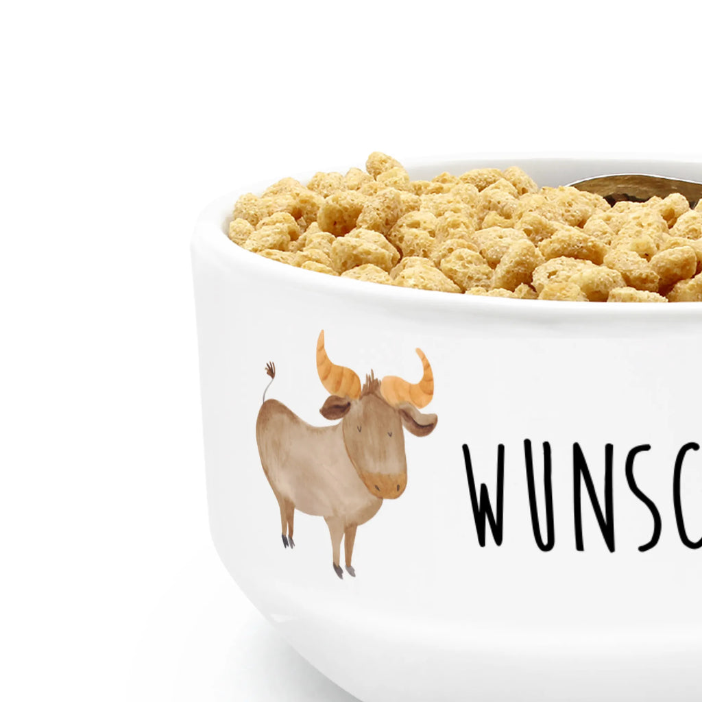 Personalisierte Müslischale Sternzeichen Stier Müs­lischale personalisiert, Müs­lischale mit Text, Müs­lischale mit Name, Obstschale, Schale personalisieren, Personalisierte Schale, Schüssel personalisieren, Müs­lischale Spruch, Suppenschüssel, Porzellan Schale, Müslischale, Keramik Schüssel, Bedruckte Müs­lischale, Früstücksschüssel, Dessertschüssel, Müs­lischale Name, Große Müs­lischale mit Namen, Salatschüssel, Schüssel, Müs­lischale Namen, Snackschale, Müs­lischale Geschenk, Personalisierte Schüsseln, Personalisierte Müs­lischale, Müs­lischale mit Namen, Müslischüssel, Tierkreiszeichen, Sternzeichen, Horoskop, Astrologie, Aszendent, Geburtstag Mai, Ochse, Stier Sternzeichen, Stier Geschenk, Rind, Geburtstag April, Geschenk Mai, Geschenk April, Stier