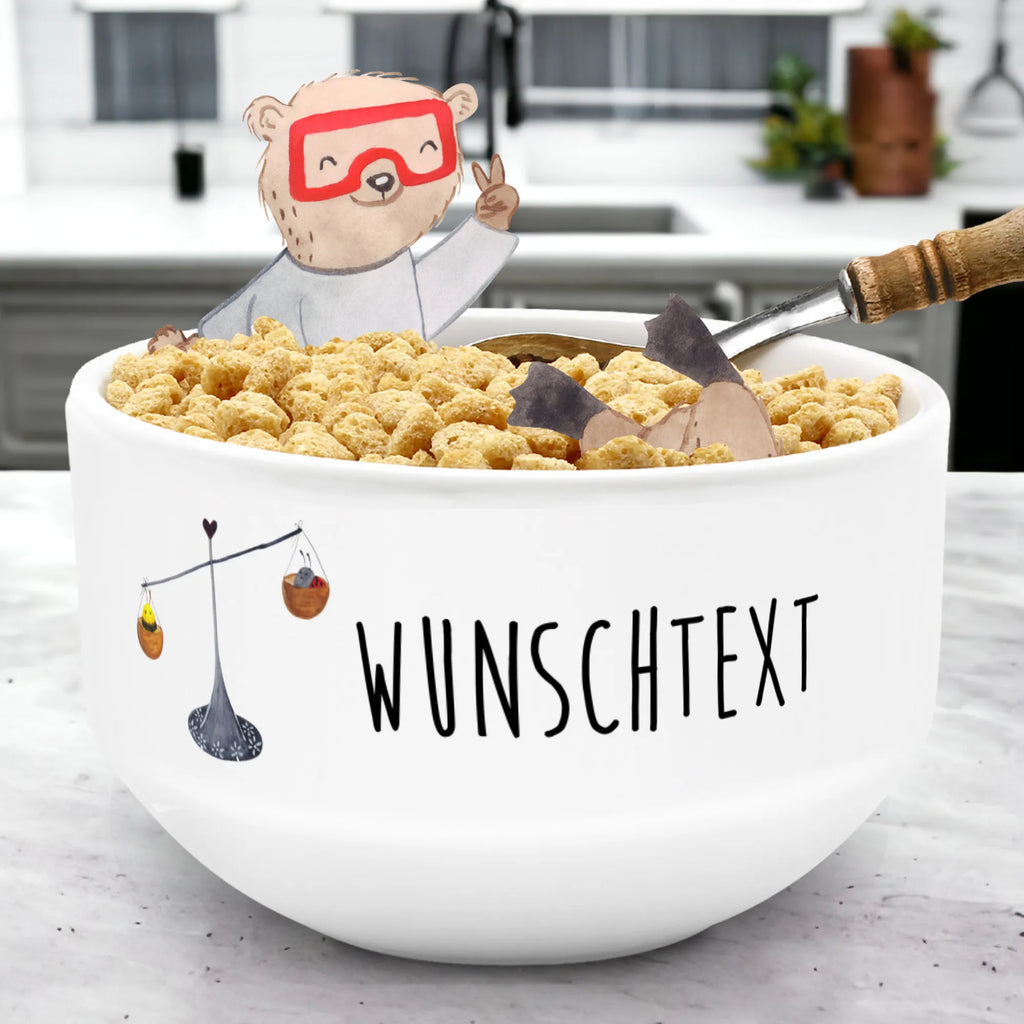 Personalisierte Müslischale Sternzeichen Waage Salatschüssel, Müs­lischale mit Name, Personalisierte Schüsseln, Müs­lischale Name, Müslischale, Snackschale, Müs­lischale personalisiert, Porzellan Schale, Keramik Schüssel, Müs­lischale Spruch, Müs­lischale mit Text, Müslischüssel, Müs­lischale mit Namen, Personalisierte Schale, Früstücksschüssel, Schale personalisieren, Müs­lischale Namen, Obstschale, Personalisierte Müs­lischale, Schüssel, Große Müs­lischale mit Namen, Suppenschüssel, Müs­lischale Geschenk, Dessertschüssel, Bedruckte Müs­lischale, Schüssel personalisieren, Tierkreiszeichen, Sternzeichen, Horoskop, Astrologie, Aszendent, Geschenk Oktober, Geschenk September, Hummel, Geburtstag Oktober, Waage, Gleichgewicht, Waage Sternzeichen, Biene, Waage Geschenk, Marienkäfer, Geburtstag September