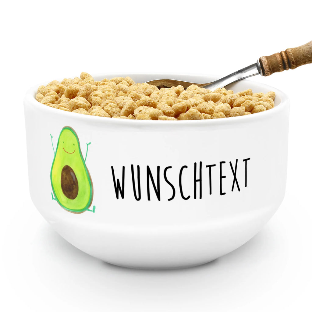 Personalisierte Müslischale Avocado Happy Dessertschüssel, Müs­lischale Spruch, Porzellan Schale, Müslischüssel, Personalisierte Schüsseln, Müslischale, Obstschale, Große Müs­lischale mit Namen, Schale personalisieren, Müs­lischale Geschenk, Personalisierte Müs­lischale, Früstücksschüssel, Salatschüssel, Müs­lischale mit Namen, Müs­lischale Name, Müs­lischale Namen, Keramik Schüssel, Bedruckte Müs­lischale, Müs­lischale mit Name, Snackschale, Müs­lischale mit Text, Schüssel personalisieren, Müs­lischale personalisiert, Suppenschüssel, Personalisierte Schale, Schüssel, Avocado, Veggie, Vegan, Gesund, Chaos