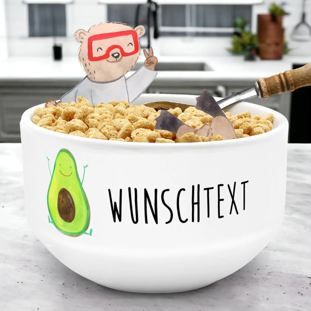 Personalisierte Müslischale Avocado Happy Dessertschüssel, Müs­lischale Spruch, Porzellan Schale, Müslischüssel, Personalisierte Schüsseln, Müslischale, Obstschale, Große Müs­lischale mit Namen, Schale personalisieren, Müs­lischale Geschenk, Personalisierte Müs­lischale, Früstücksschüssel, Salatschüssel, Müs­lischale mit Namen, Müs­lischale Name, Müs­lischale Namen, Keramik Schüssel, Bedruckte Müs­lischale, Müs­lischale mit Name, Snackschale, Müs­lischale mit Text, Schüssel personalisieren, Müs­lischale personalisiert, Suppenschüssel, Personalisierte Schale, Schüssel, Avocado, Veggie, Vegan, Gesund, Chaos