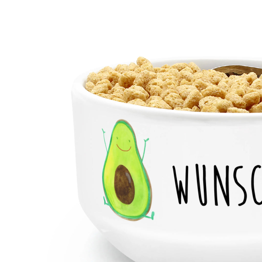 Personalisierte Müslischale Avocado Happy Dessertschüssel, Müs­lischale Spruch, Porzellan Schale, Müslischüssel, Personalisierte Schüsseln, Müslischale, Obstschale, Große Müs­lischale mit Namen, Schale personalisieren, Müs­lischale Geschenk, Personalisierte Müs­lischale, Früstücksschüssel, Salatschüssel, Müs­lischale mit Namen, Müs­lischale Name, Müs­lischale Namen, Keramik Schüssel, Bedruckte Müs­lischale, Müs­lischale mit Name, Snackschale, Müs­lischale mit Text, Schüssel personalisieren, Müs­lischale personalisiert, Suppenschüssel, Personalisierte Schale, Schüssel, Avocado, Veggie, Vegan, Gesund, Chaos