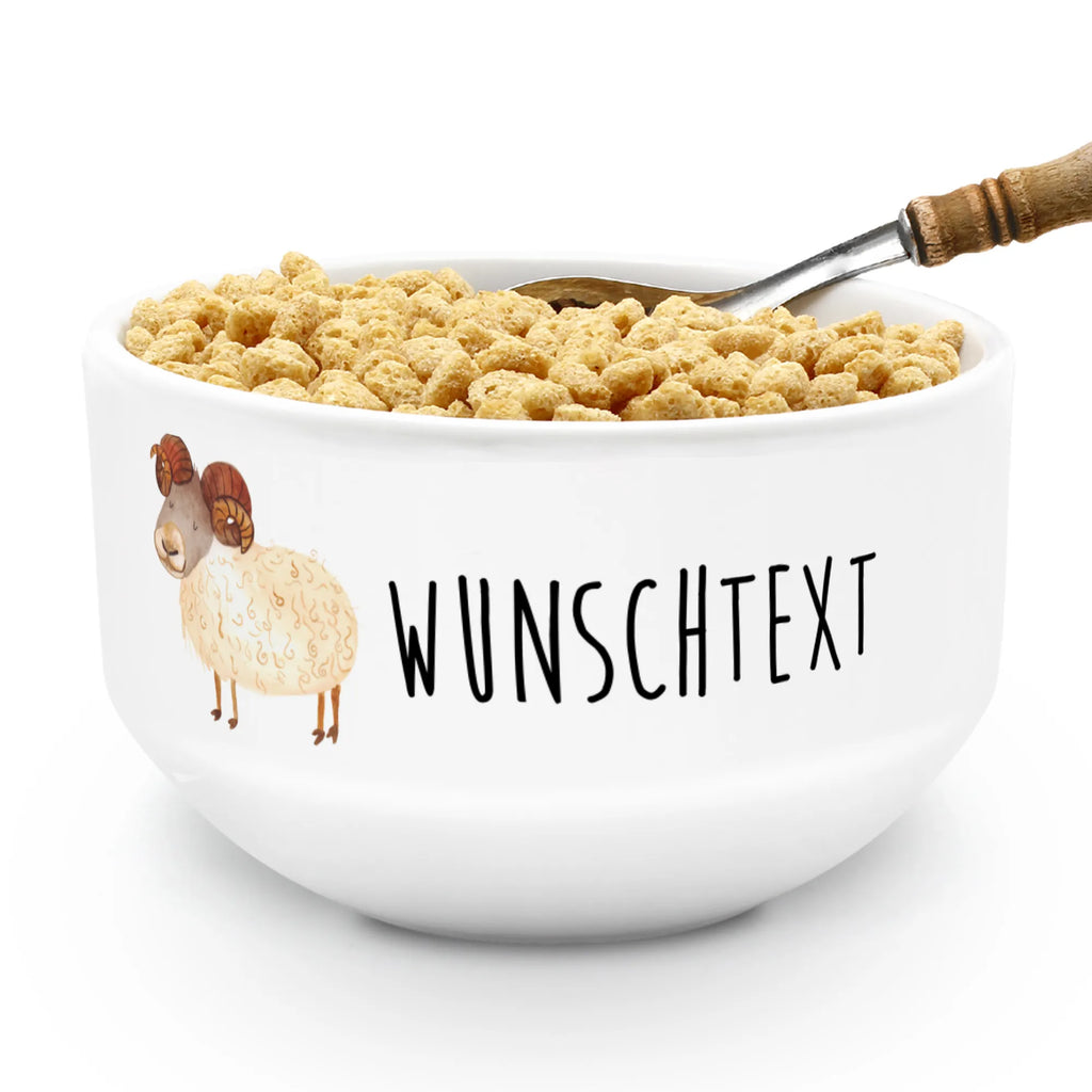 Personalisierte Müslischale Sternzeichen Widder Müs­lischale Namen, Bedruckte Müs­lischale, Porzellan Schale, Dessertschüssel, Salatschüssel, Müslischüssel, Schüssel personalisieren, Personalisierte Schüsseln, Personalisierte Schale, Personalisierte Müs­lischale, Früstücksschüssel, Snackschale, Müs­lischale Name, Obstschale, Keramik Schüssel, Suppenschüssel, Müs­lischale personalisiert, Müs­lischale mit Text, Müs­lischale mit Namen, Müs­lischale Geschenk, Müs­lischale mit Name, Schüssel, Müs­lischale Spruch, Große Müs­lischale mit Namen, Müslischale, Schale personalisieren, Tierkreiszeichen, Sternzeichen, Horoskop, Astrologie, Aszendent, Geburtstag März, Widder Sternzeichen, Geschenk März, Schafbock, Geschenk April, Bock, Widder Geschenk, Geburtstag April