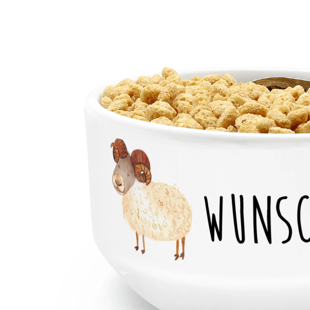 Personalisierte Müslischale Sternzeichen Widder Müs­lischale Namen, Bedruckte Müs­lischale, Porzellan Schale, Dessertschüssel, Salatschüssel, Müslischüssel, Schüssel personalisieren, Personalisierte Schüsseln, Personalisierte Schale, Personalisierte Müs­lischale, Früstücksschüssel, Snackschale, Müs­lischale Name, Obstschale, Keramik Schüssel, Suppenschüssel, Müs­lischale personalisiert, Müs­lischale mit Text, Müs­lischale mit Namen, Müs­lischale Geschenk, Müs­lischale mit Name, Schüssel, Müs­lischale Spruch, Große Müs­lischale mit Namen, Müslischale, Schale personalisieren, Tierkreiszeichen, Sternzeichen, Horoskop, Astrologie, Aszendent, Geburtstag März, Widder Sternzeichen, Geschenk März, Schafbock, Geschenk April, Bock, Widder Geschenk, Geburtstag April