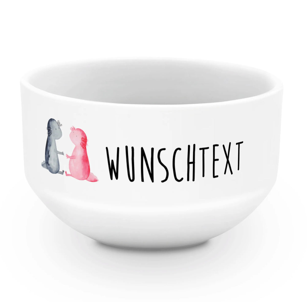 Personalisierte Müslischale Axolotl Liebe Personalisierte Frühstücksschüssel, Frühstücksschüssel mit Namen, Porzellanschale mit Namen, Schale personalisiert, Personalisierte Müslischale, Schüssel mit Name, Personalisierte Müslischüssel, Personalisierte Porzellanschale, Schüssel personalisiert, Müslischale personalisiert, Müslischüssel personalisiert, Dessertschale mit Namen, Müslischale, Porzellanschüssel personalisiert, Porzellanschale personalisiert, Personalisierte Schüssel, Personalisierte Schale, Schale mit Namen, Frühstücksschale personalisiert, Individuelle Müslischale, Müslischüssel, Suppenschüssel, Schüssel mit Namen, Frühstücksschale mit Namen, Personalisierte Frühstücksschale, Axolotl, Molch, Liebe, Axolot, Schwanzlurch, Große Liebe, Verlobter, Lurche, Ehemann, Liebesbeweis, Jahrestag, Freund, Valentinstag, Lurch