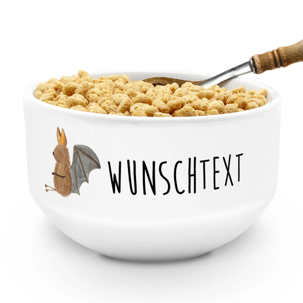Personalisierte Müslischale Fledermaus sitzend Müs­lischale mit Text, Keramik Schüssel, Müs­lischale personalisiert, Schüssel personalisieren, Früstücksschüssel, Salatschüssel, Müslischale, Suppenschüssel, Müs­lischale Name, Porzellan Schale, Bedruckte Müs­lischale, Obstschale, Müs­lischale Namen, Personalisierte Schüsseln, Große Müs­lischale mit Namen, Schale personalisieren, Personalisierte Schale, Personalisierte Müs­lischale, Müs­lischale mit Namen, Dessertschüssel, Müslischüssel, Snackschale, Müs­lischale Spruch, Müs­lischale Geschenk, Schüssel, Müs­lischale mit Name, Tiermotive, Gute Laune, lustige Sprüche, Tiere, Motivation, Fledermäuse, Fledermaus, entspannen