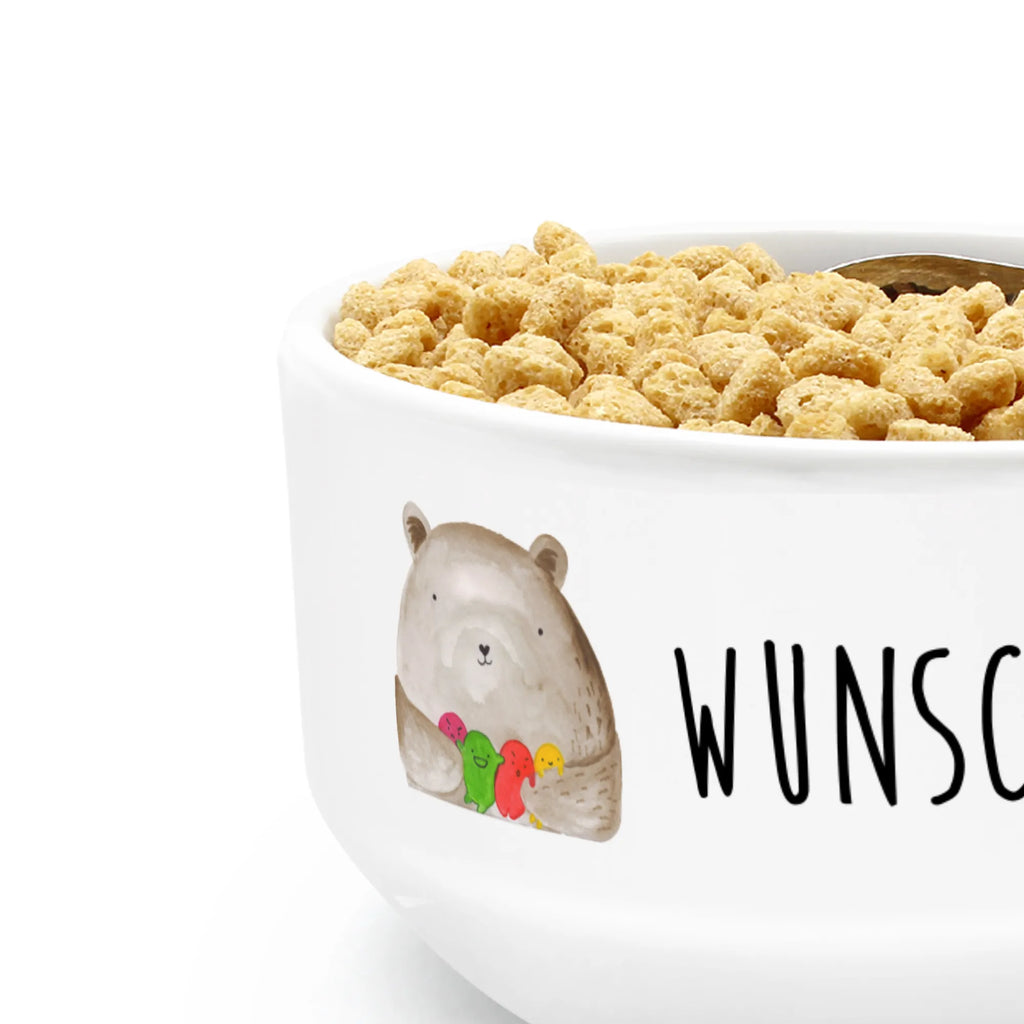 Personalisierte Müslischale Bär Gefühl Schüssel, Dessertschüssel, Snackschale, Müs­lischale Geschenk, Müs­lischale Spruch, Salatschüssel, Früstücksschüssel, Müs­lischale Namen, Müs­lischale mit Namen, Schale personalisieren, Müs­lischale mit Text, Porzellan Schale, Müs­lischale personalisiert, Müs­lischale Name, Obstschale, Große Müs­lischale mit Namen, Schüssel personalisieren, Müslischüssel, Keramik Schüssel, Personalisierte Müs­lischale, Müs­lischale mit Name, Personalisierte Schale, Suppenschüssel, Bedruckte Müs­lischale, Müslischale, Personalisierte Schüsseln, Bär, Teddy, Teddybär, Durchgedreht, Wahnsinn, Verrückt