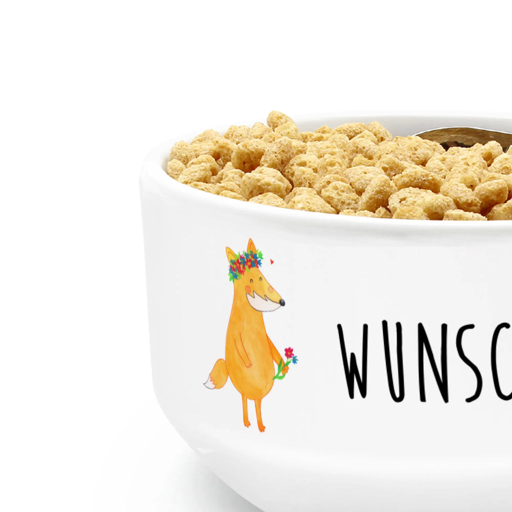 Personalisierte Müslischale Fuchs Blumenliebe Obstschale, Müslischüssel, Müs­lischale Namen, Personalisierte Müs­lischale, Schüssel, Personalisierte Schale, Müs­lischale mit Name, Müs­lischale mit Namen, Müs­lischale Name, Müs­lischale Geschenk, Müslischale, Große Müs­lischale mit Namen, Bedruckte Müs­lischale, Müs­lischale mit Text, Früstücksschüssel, Suppenschüssel, Müs­lischale personalisiert, Dessertschüssel, Keramik Schüssel, Snackschale, Porzellan Schale, Müs­lischale Spruch, Schale personalisieren, Salatschüssel, Personalisierte Schüsseln, Schüssel personalisieren, Fuchs, Füchse, Liebesbeweis, Freundinnen, mich, Blumenmädchen, Liebe, ich, Freude, Fox, Motivation, Fuchsmädchen, Selbstliebe, Freundin, Blume, Blumen