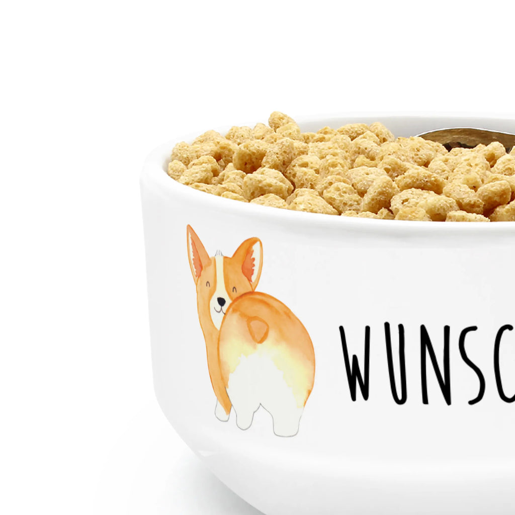 Personalisierte Müslischale Corgie Po Große Müs­lischale mit Namen, Müs­lischale mit Name, Müs­lischale Namen, Obstschale, Salatschüssel, Personalisierte Schüsseln, Müs­lischale mit Text, Müslischale, Schale personalisieren, Bedruckte Müs­lischale, Müs­lischale Geschenk, Schüssel, Dessertschüssel, Schüssel personalisieren, Suppenschüssel, Snackschale, Personalisierte Schale, Personalisierte Müs­lischale, Müs­lischale mit Namen, Müs­lischale Spruch, Müslischüssel, Früstücksschüssel, Müs­lischale Name, Porzellan Schale, Müs­lischale personalisiert, Keramik Schüssel, Hund, Hundemotiv, Haustier, Hunderasse, Tierliebhaber, Hundebesitzer, Sprüche, Selbstliebe, Corgie, Motivation, Spruch, Hundeliebe
