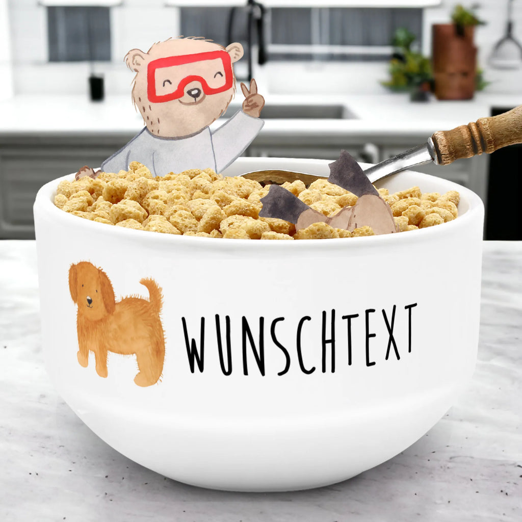 Personalisierte Müslischale Hund flauschig Suppenschüssel, Snackschale, Bedruckte Müs­lischale, Salatschüssel, Schüssel personalisieren, Müs­lischale mit Name, Früstücksschüssel, Schale personalisieren, Müs­lischale mit Namen, Dessertschüssel, Große Müs­lischale mit Namen, Personalisierte Schale, Müslischale, Müs­lischale Name, Personalisierte Müs­lischale, Müs­lischale Spruch, Müs­lischale mit Text, Müs­lischale Namen, Keramik Schüssel, Schüssel, Personalisierte Schüsseln, Porzellan Schale, Müslischüssel, Müs­lischale personalisiert, Obstschale, Müs­lischale Geschenk, Hund, Hundemotiv, Haustier, Hunderasse, Tierliebhaber, Hundebesitzer, Sprüche, Hundemama, Frauchen, Hundeliebe, Hunde