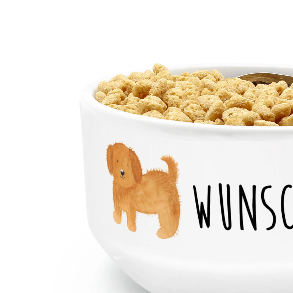 Personalisierte Müslischale Hund flauschig Suppenschüssel, Snackschale, Bedruckte Müs­lischale, Salatschüssel, Schüssel personalisieren, Müs­lischale mit Name, Früstücksschüssel, Schale personalisieren, Müs­lischale mit Namen, Dessertschüssel, Große Müs­lischale mit Namen, Personalisierte Schale, Müslischale, Müs­lischale Name, Personalisierte Müs­lischale, Müs­lischale Spruch, Müs­lischale mit Text, Müs­lischale Namen, Keramik Schüssel, Schüssel, Personalisierte Schüsseln, Porzellan Schale, Müslischüssel, Müs­lischale personalisiert, Obstschale, Müs­lischale Geschenk, Hund, Hundemotiv, Haustier, Hunderasse, Tierliebhaber, Hundebesitzer, Sprüche, Hundemama, Frauchen, Hundeliebe, Hunde