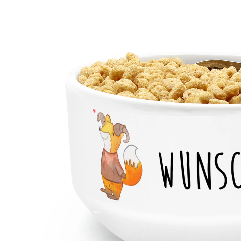 Personalisierte Müslischale Widder Astrologie Schüssel personalisieren, Früstücksschüssel, Personalisierte Schüsseln, Müs­lischale mit Name, Bedruckte Müs­lischale, Schale personalisieren, Müs­lischale Namen, Müs­lischale mit Text, Müslischale, Porzellan Schale, Große Müs­lischale mit Namen, Müslischüssel, Personalisierte Schale, Suppenschüssel, Obstschale, Snackschale, Müs­lischale Name, Schüssel, Müs­lischale mit Namen, Personalisierte Müs­lischale, Müs­lischale personalisiert, Müs­lischale Geschenk, Dessertschüssel, Keramik Schüssel, Müs­lischale Spruch, Salatschüssel, Tierkreiszeichen, Sternzeichen, Horoskop, Astrologie, Aszendent, Geburtstagsgeschenk, Geschenk, Widder