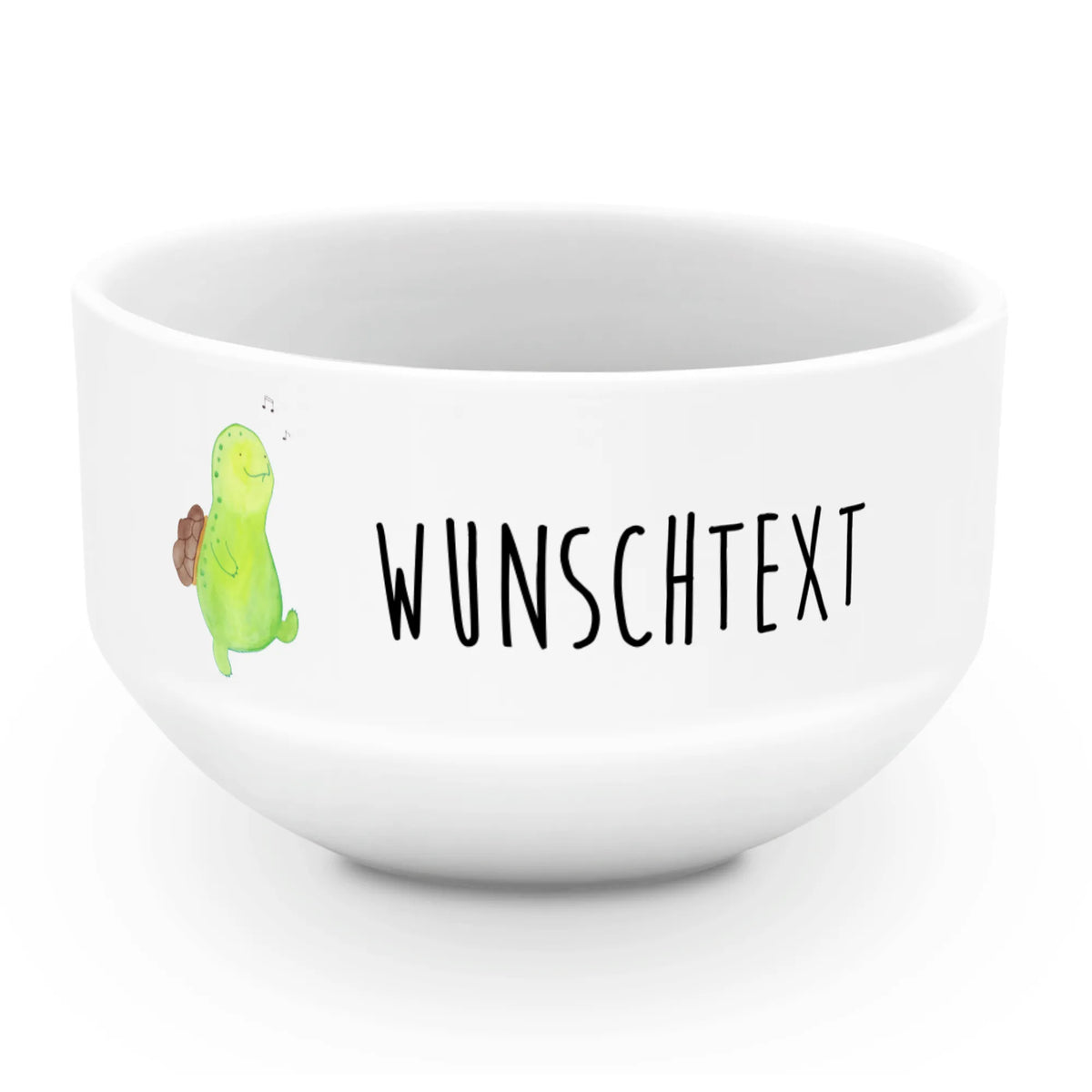 Personalisierte Müslischale Schildkröte Pfeifen Personalisierte Frühstücksschale, Personalisierte Schüssel, Porzellanschale personalisiert, Schale mit Namen, Schüssel mit Name, Frühstücksschüssel mit Namen, Müslischüssel personalisiert, Dessertschale mit Namen, Personalisierte Schale, Individuelle Müslischale, Porzellanschüssel personalisiert, Müslischale, Suppenschüssel, Frühstücksschale mit Namen, Frühstücksschale personalisiert, Schüssel mit Namen, Personalisierte Müslischale, Müslischale personalisiert, Müslischüssel, Schale personalisiert, Schüssel personalisiert, Personalisierte Müslischüssel, Personalisierte Porzellanschale, Porzellanschale mit Namen, Personalisierte Frühstücksschüssel, Schildkröte, Glück, Fröhlich, Motivation, Neuanfang, Schildkröten, Schildi, Lebensfreude, Depression, Trennung