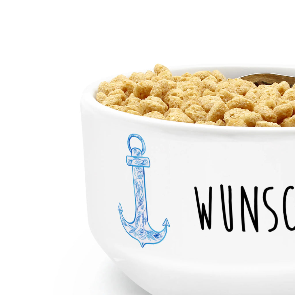 Personalisierte Müslischale Anker Blau Müslischale, Müs­lischale Spruch, Müs­lischale mit Namen, Bedruckte Müs­lischale, Dessertschüssel, Große Müs­lischale mit Namen, Suppenschüssel, Müs­lischale Namen, Keramik Schüssel, Salatschüssel, Müs­lischale personalisiert, Personalisierte Schale, Müs­lischale Geschenk, Schüssel, Snackschale, Müs­lischale mit Name, Schale personalisieren, Personalisierte Müs­lischale, Personalisierte Schüsseln, Obstschale, Müslischüssel, Schüssel personalisieren, Früstücksschüssel, Müs­lischale Name, Müs­lischale mit Text, Porzellan Schale, Tiermotive, Gute Laune, lustige Sprüche, Tiere